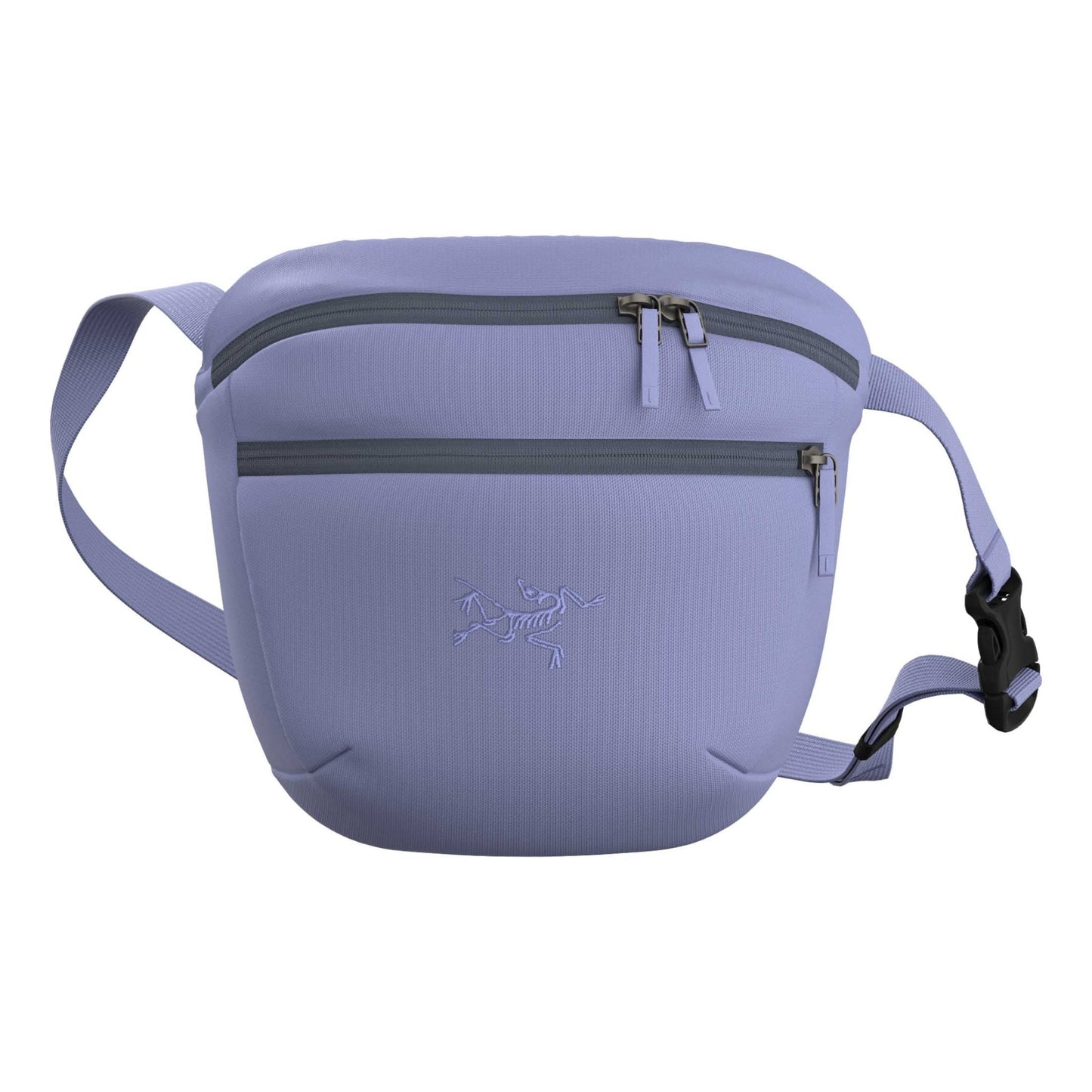 Arc'teryx Mantis 2 Waist Pack - Skiis & Biikes