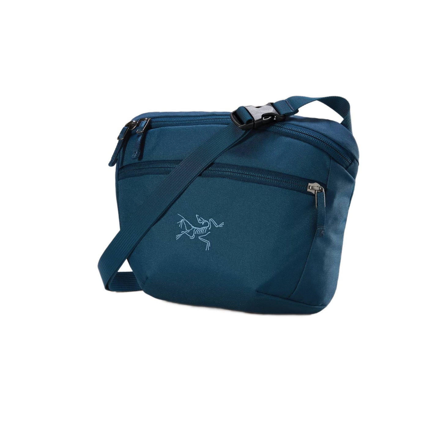 Arc'teryx Mantis 2 Waist Pack - Skiis & Biikes