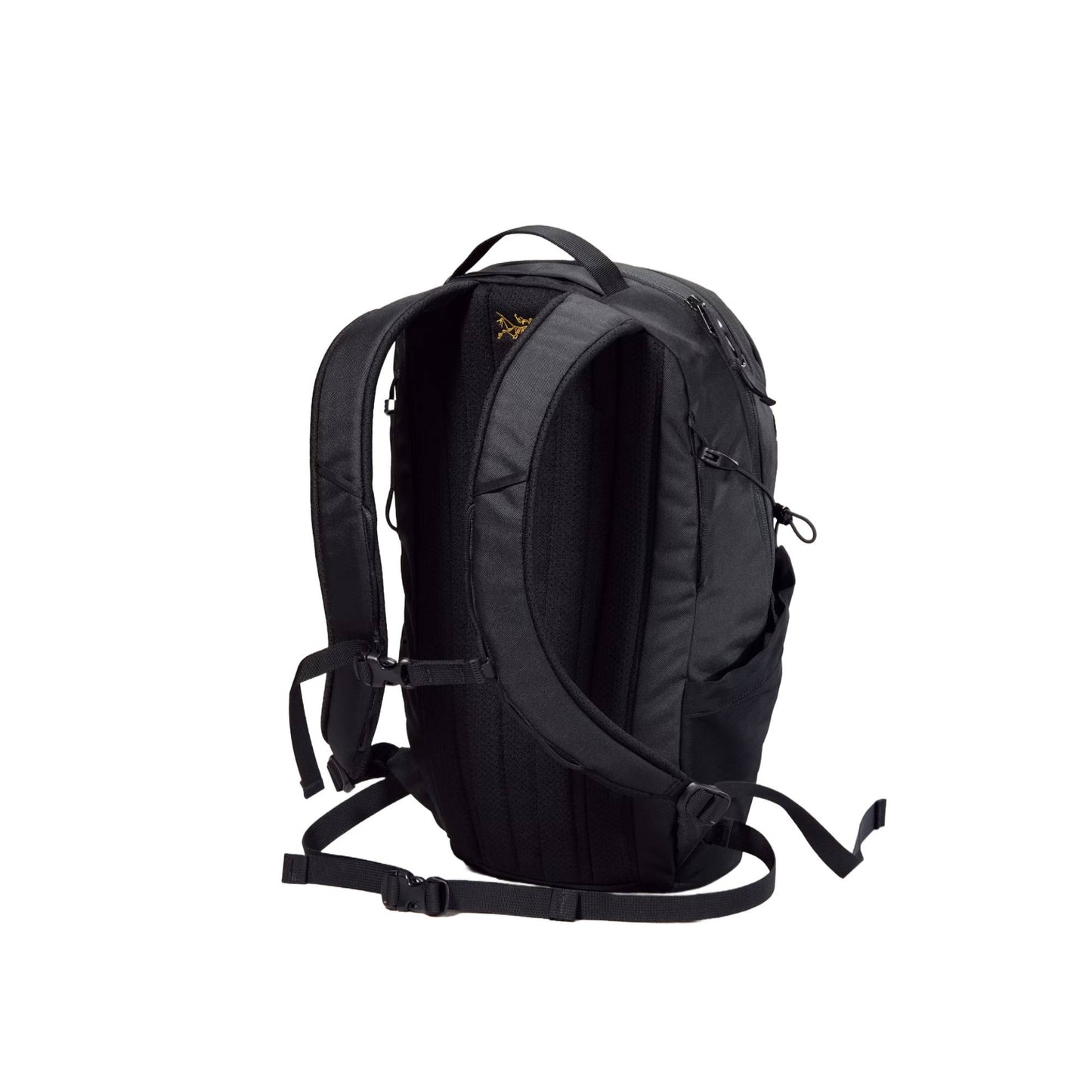 Arc'teryx Mantis Backpack - Skiis & Biikes