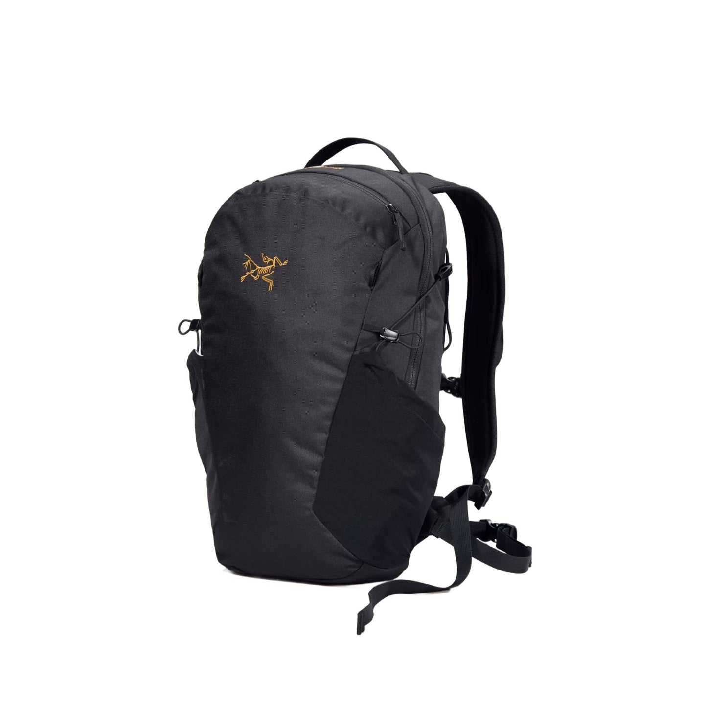 Arc'teryx Mantis Backpack - Skiis & Biikes