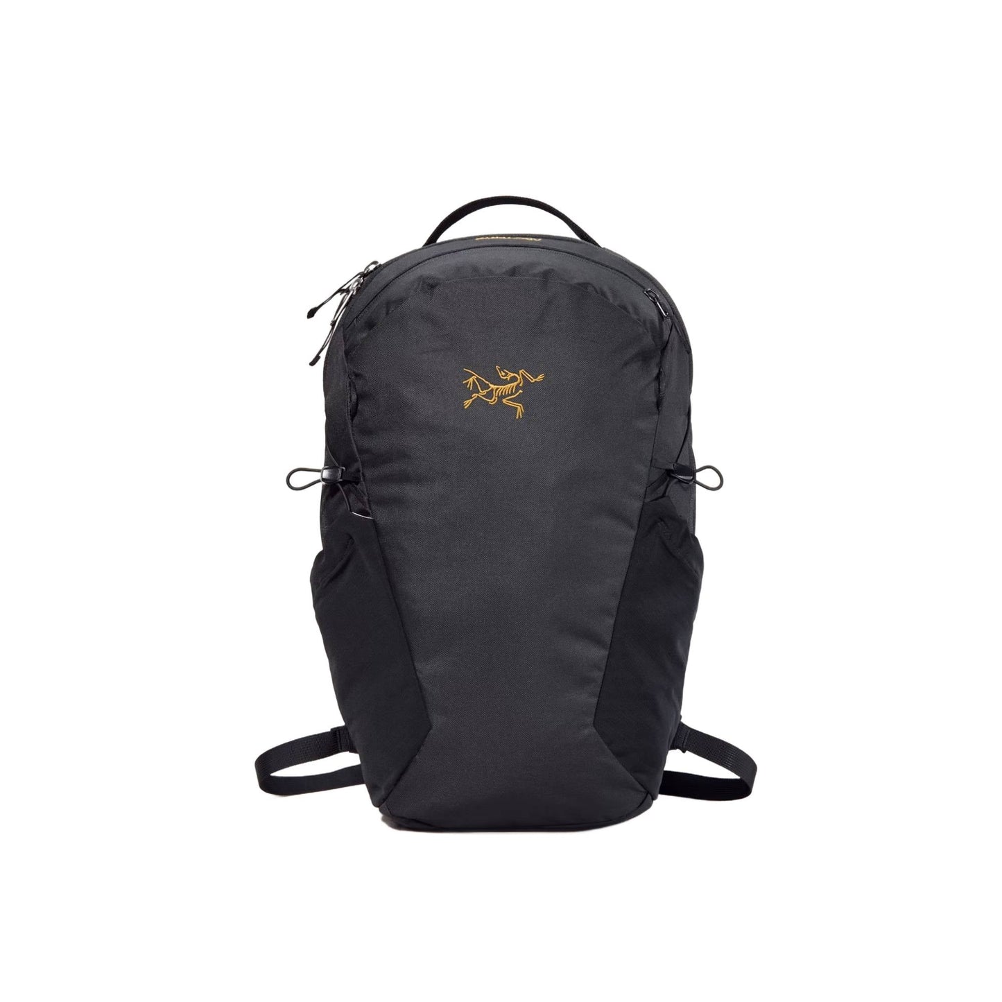 Arc'teryx Mantis Backpack - Skiis & Biikes