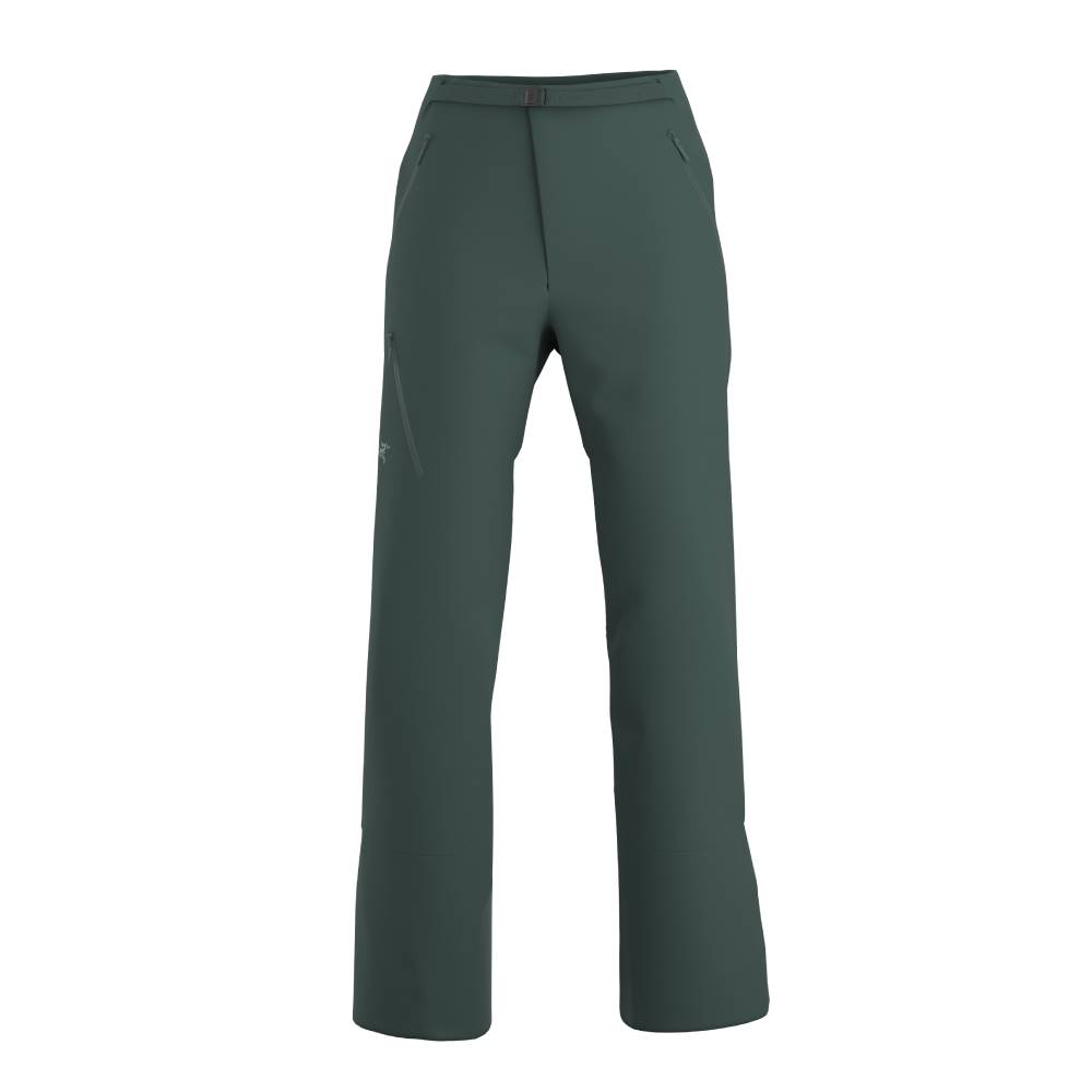 Arcteryx ski pant best sale