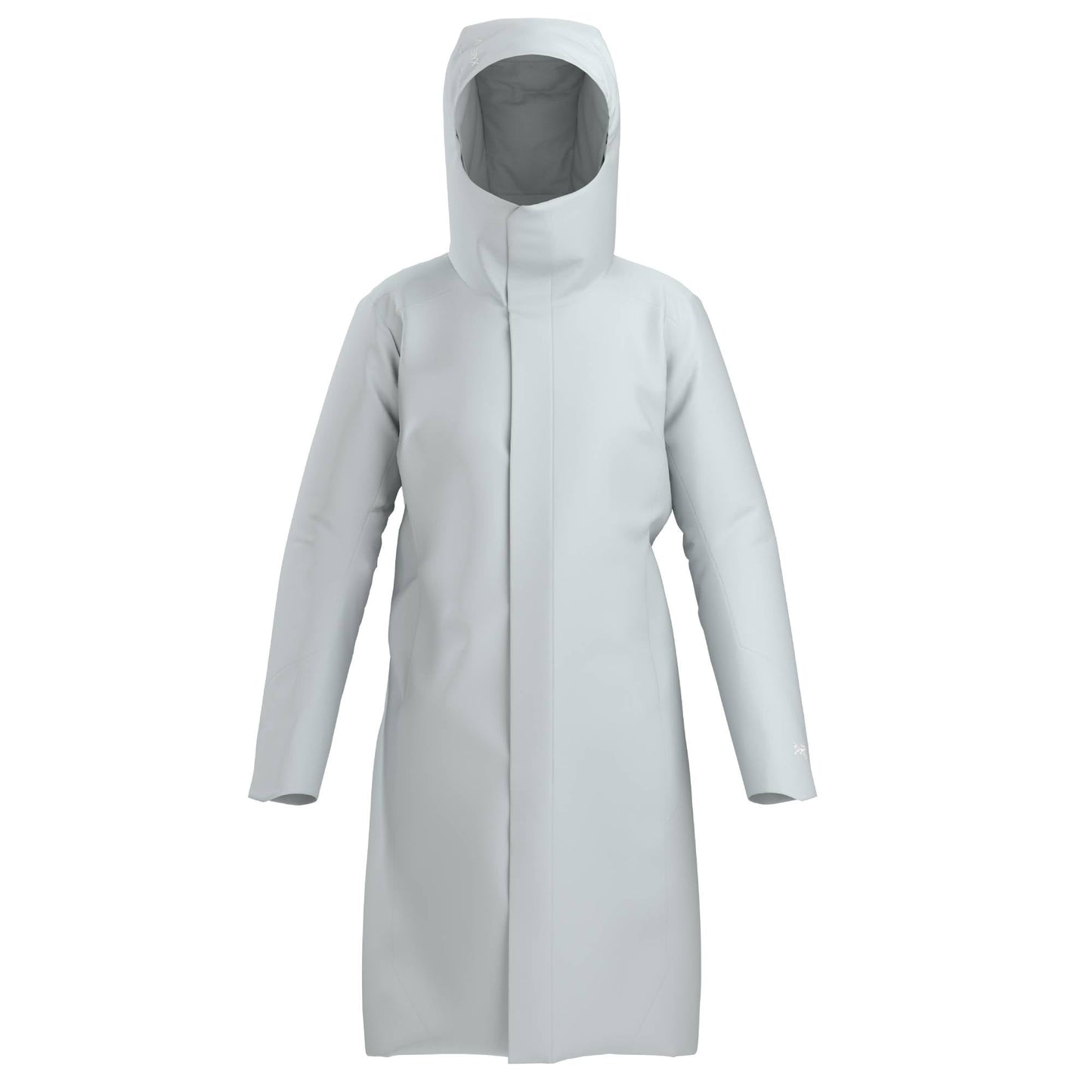 Arc'teryx Patera Womens Parka 2026 - Skiis & Biikes