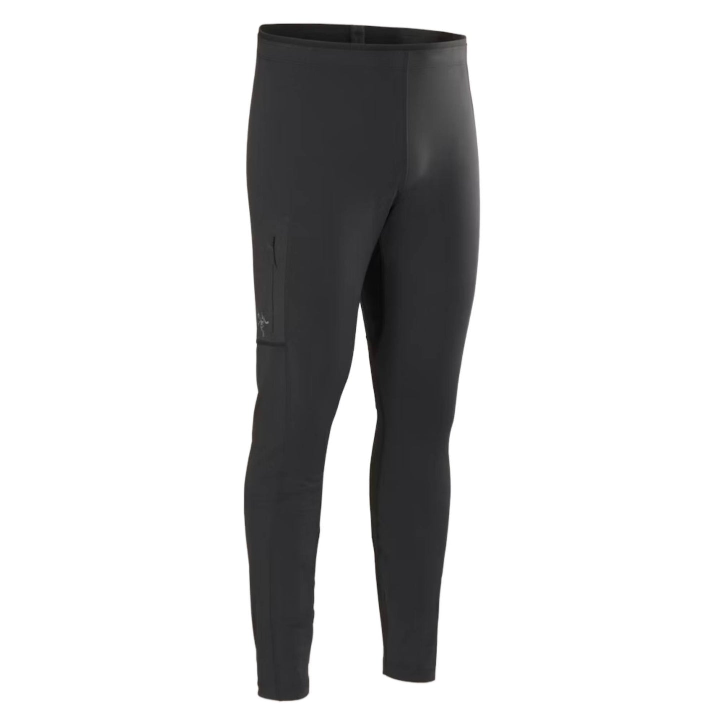 Arc'teryx Rho LT Mens Bottom 2026 - Skiis & Biikes