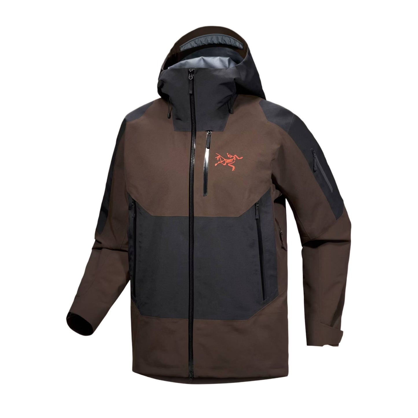 Arc'teryx Sabre SV Mens Jacket 2026 - Skiis & Biikes