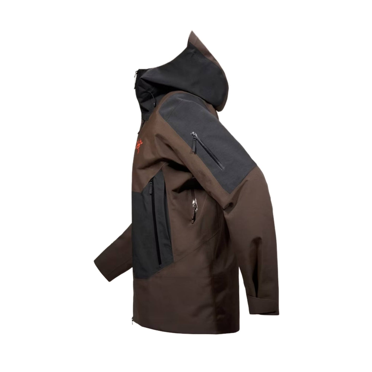 Arc'teryx Sabre SV Mens Jacket 2026 - Skiis & Biikes