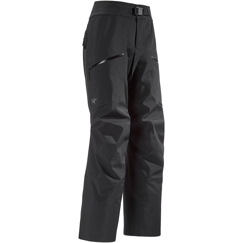 Arc'teryx Sentinel Womens Pant 2024 - Skiis & Biikes
