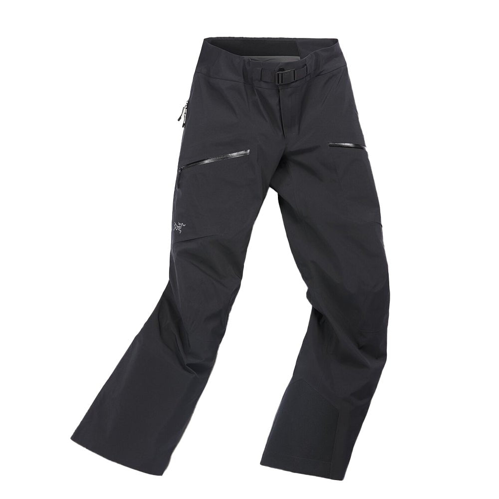 Arc'teryx Sentinel Womens Pant 2024 - Skiis & Biikes