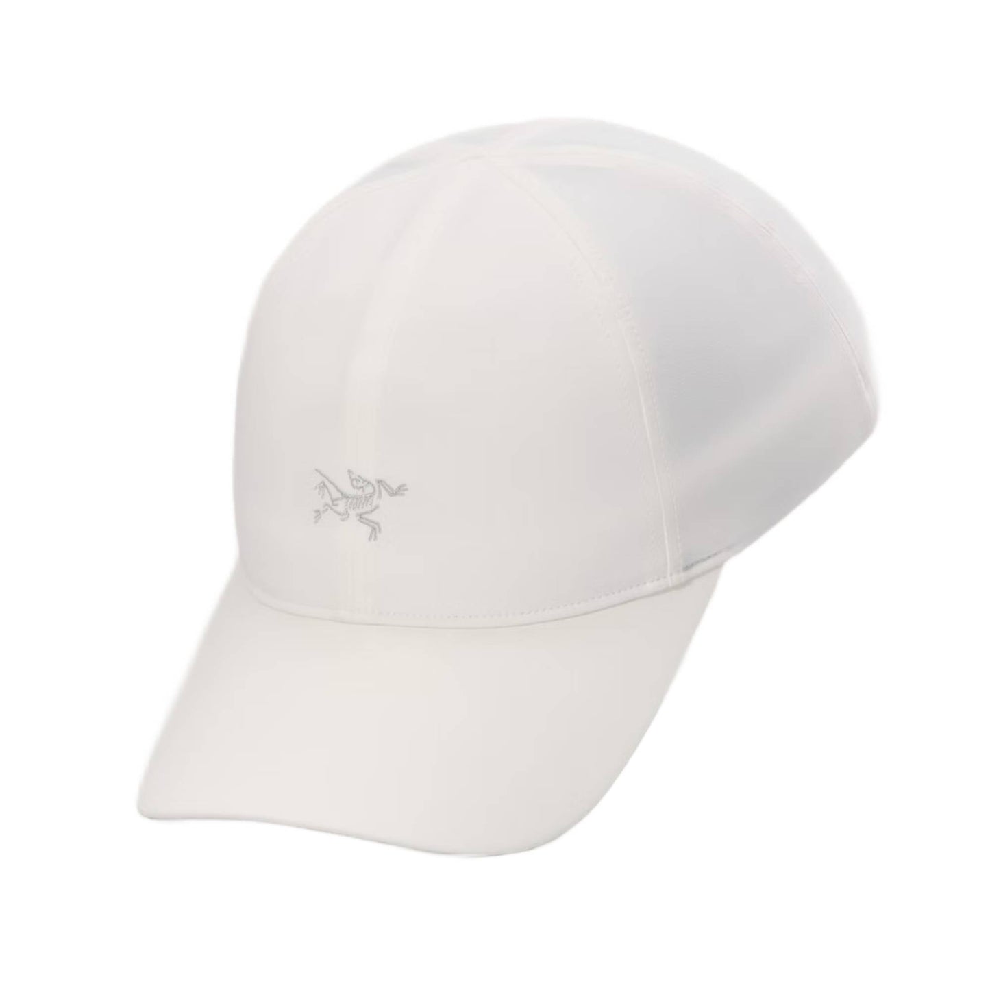 Arc'teryx Small Bird Adult Cap - Skiis & Biikes