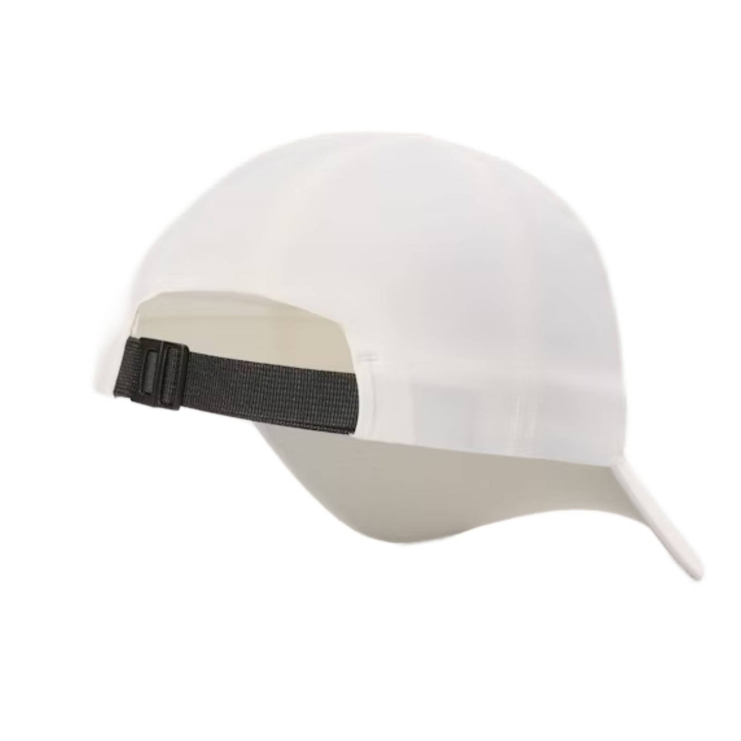 Arc'teryx Small Bird Adult Cap - Skiis & Biikes