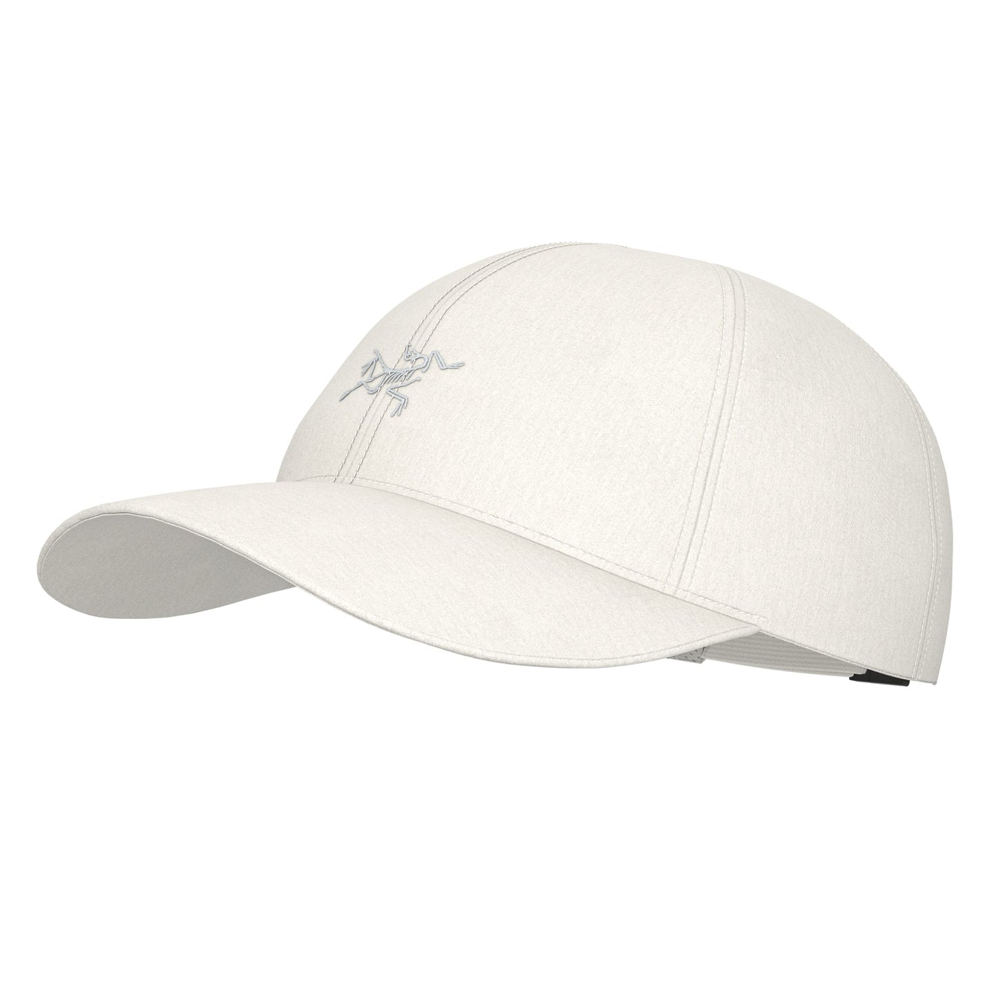 Arc'teryx Small Bird Cap - Skiis & Biikes