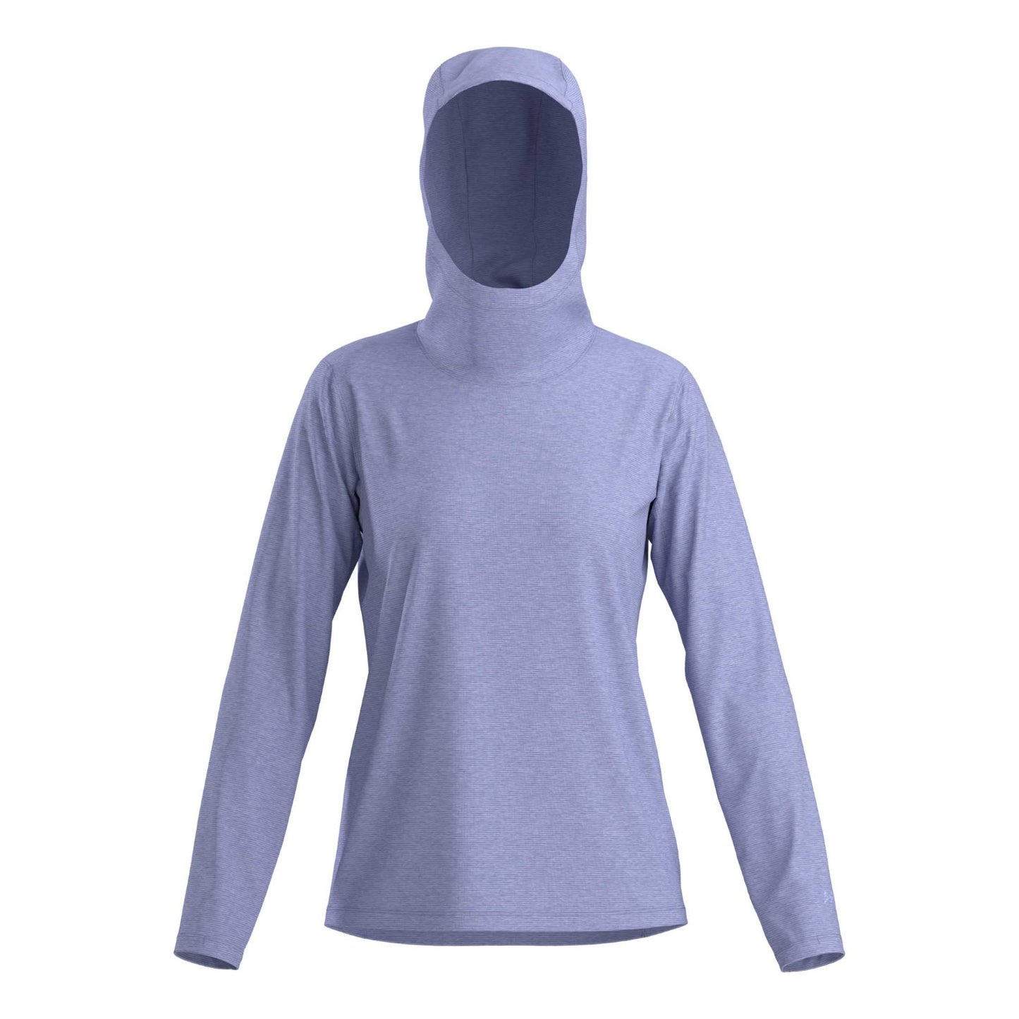 Arc'teryx Taema Womens Hoody 2025 - Skiis & Biikes