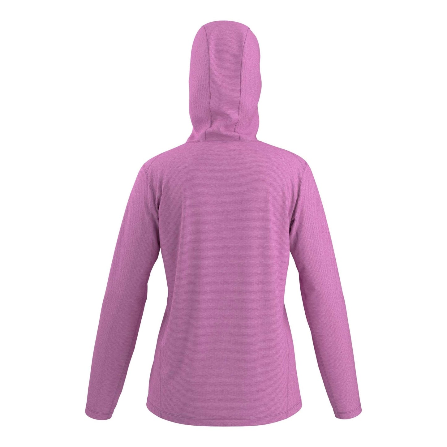 Arc'teryx Taema Womens Hoody 2025 - Skiis & Biikes