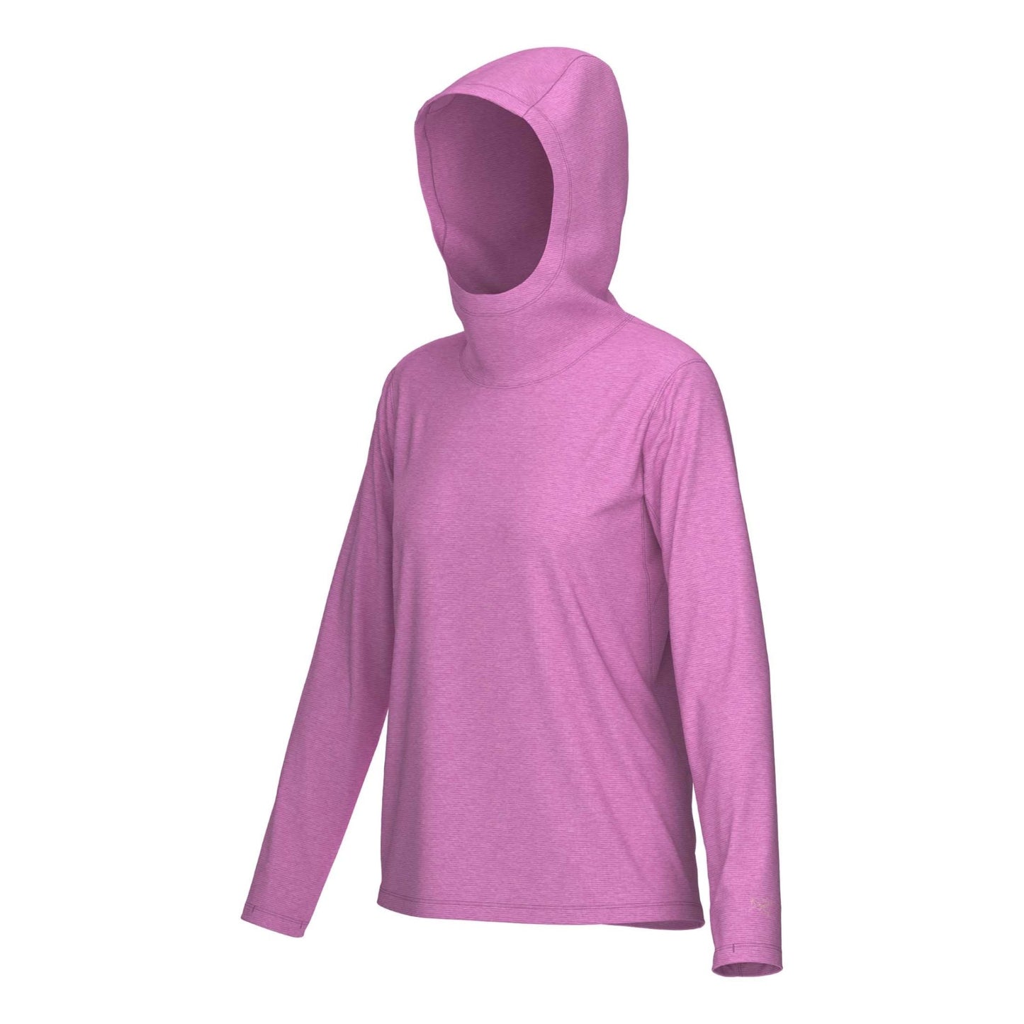 Arc'teryx Taema Womens Hoody 2025 - Skiis & Biikes