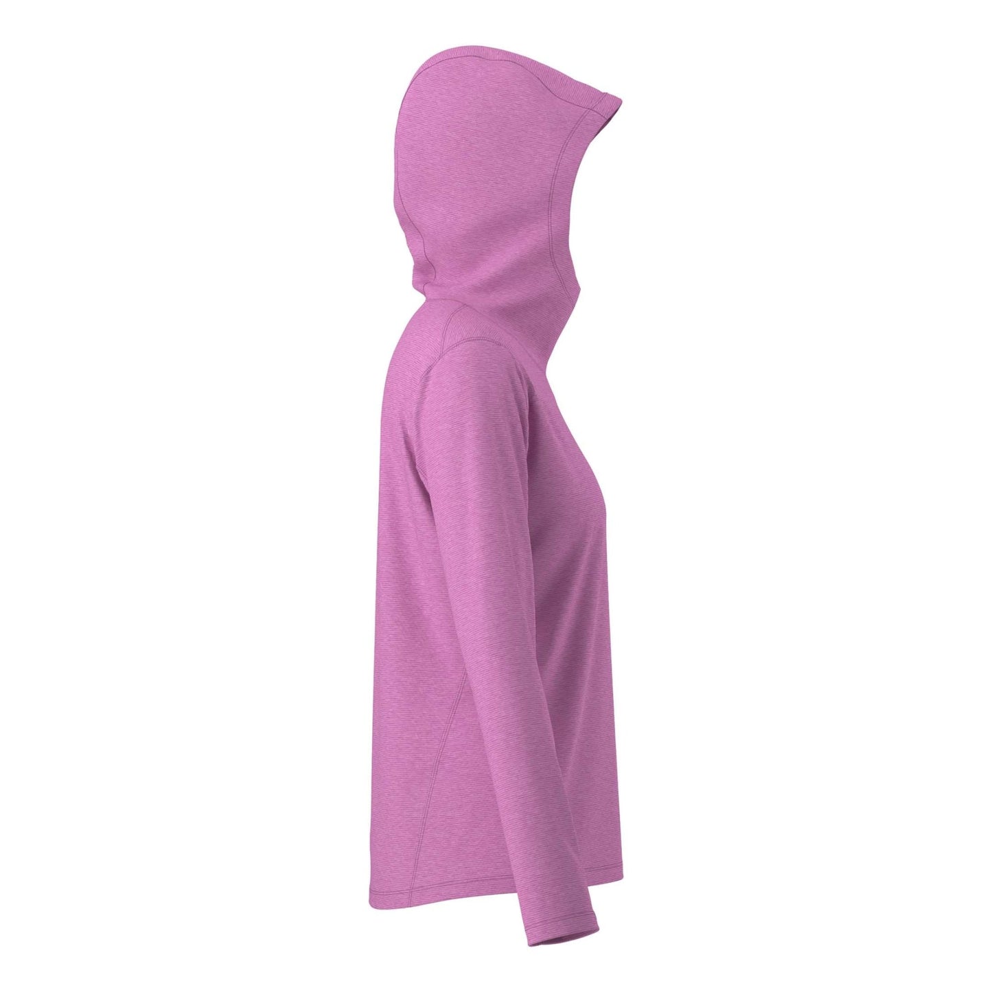 Arc'teryx Taema Womens Hoody 2025 - Skiis & Biikes