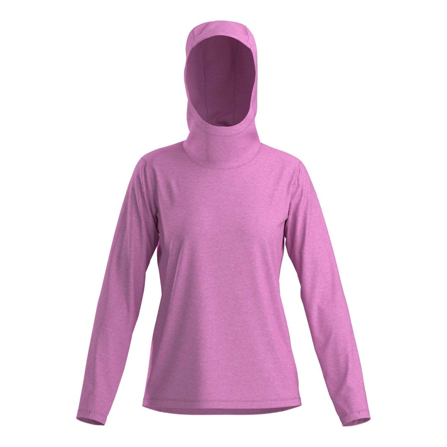 Arc'teryx Taema Womens Hoody 2025 - Skiis & Biikes
