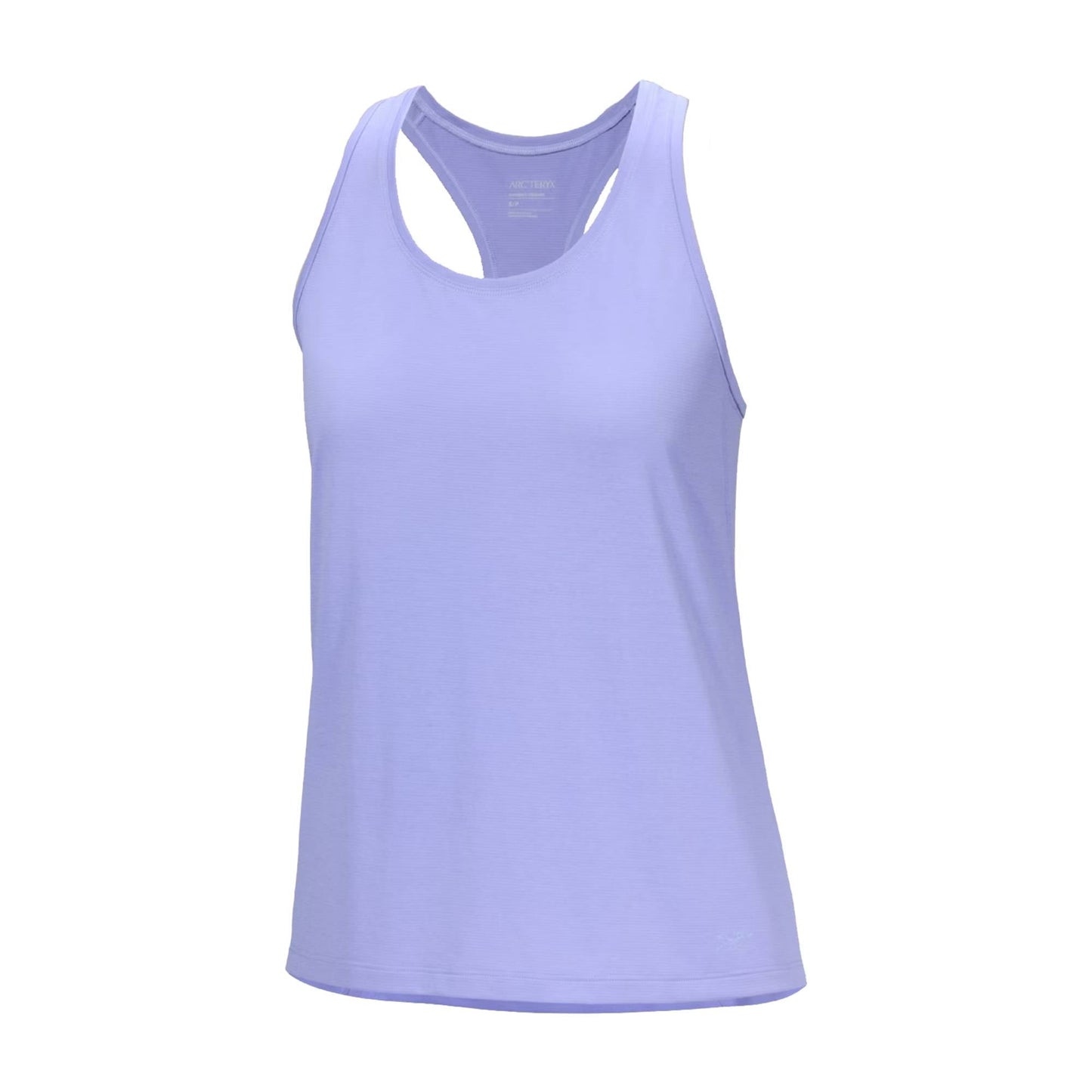 Arc'teryx Taema Womens Tank 2025 - Skiis & Biikes