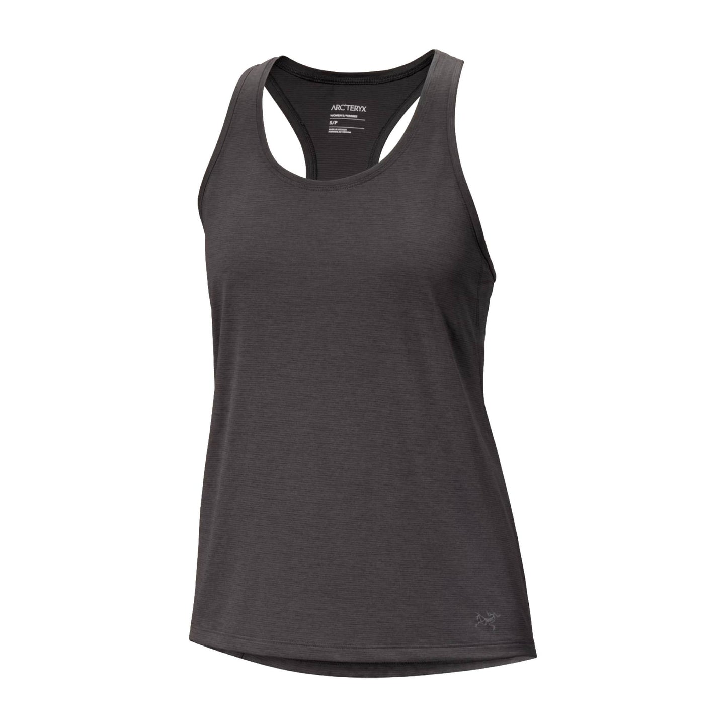Arc'teryx Taema Womens Tank 2025 - Skiis & Biikes