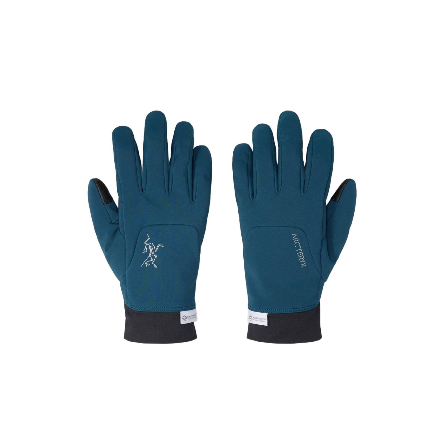 Arc'teryx Venta Adult Glove - Skiis & Biikes