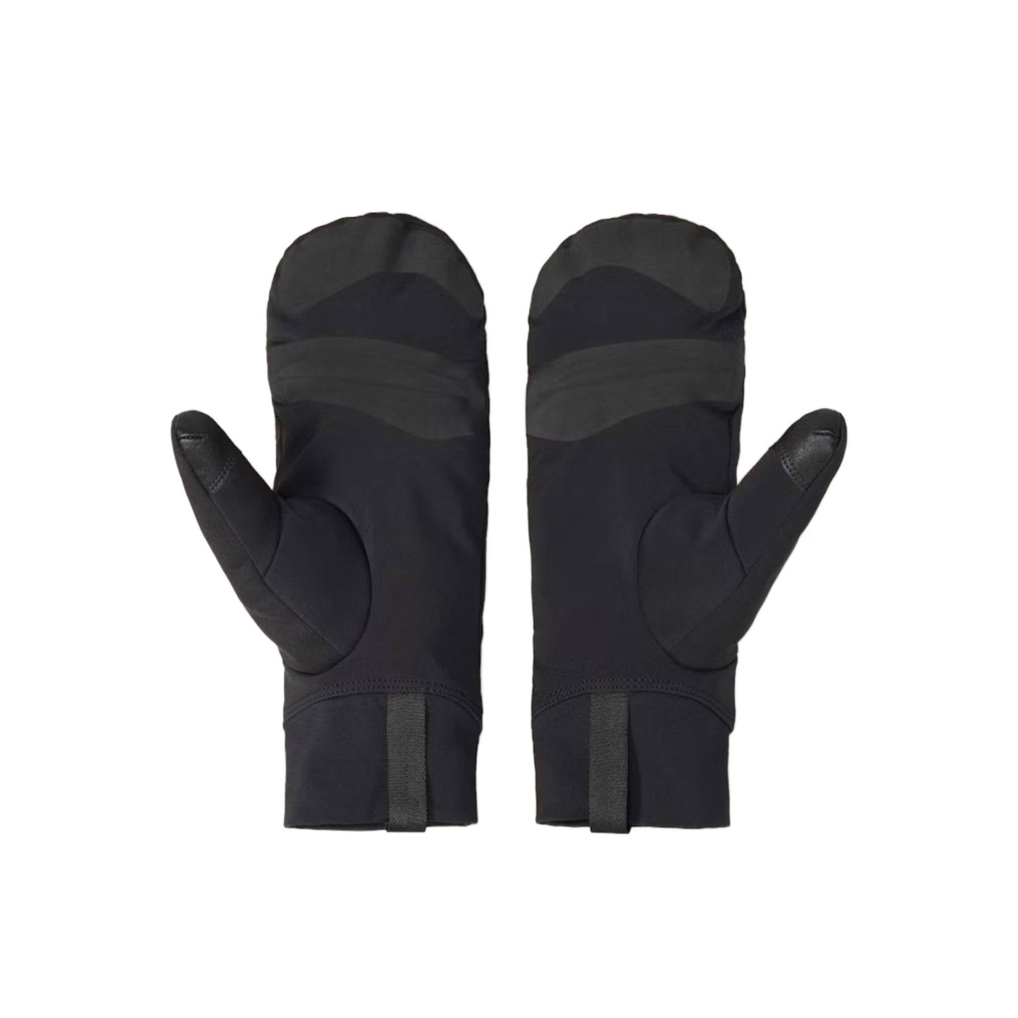 Arc'teryx Venta Adult Mitt - Skiis & Biikes