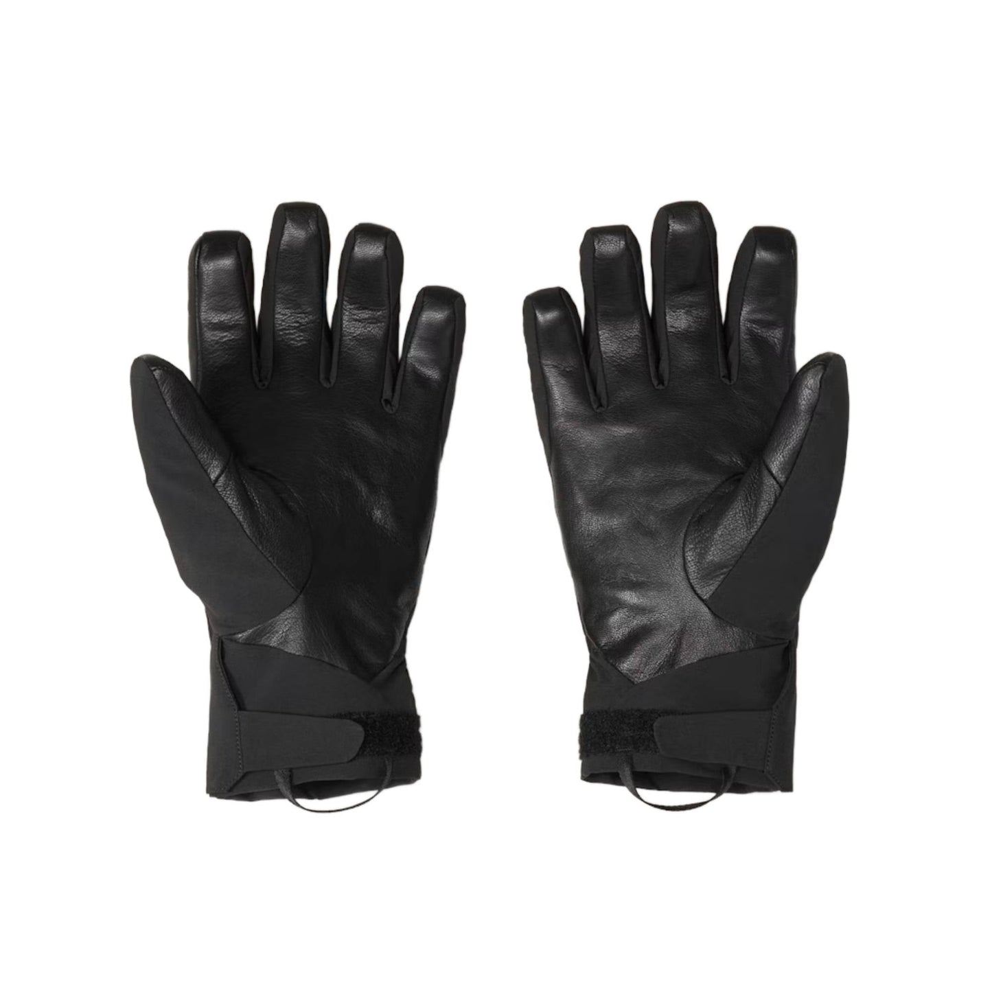 Arc'teryx Venta GTX Adult Glove - Skiis & Biikes