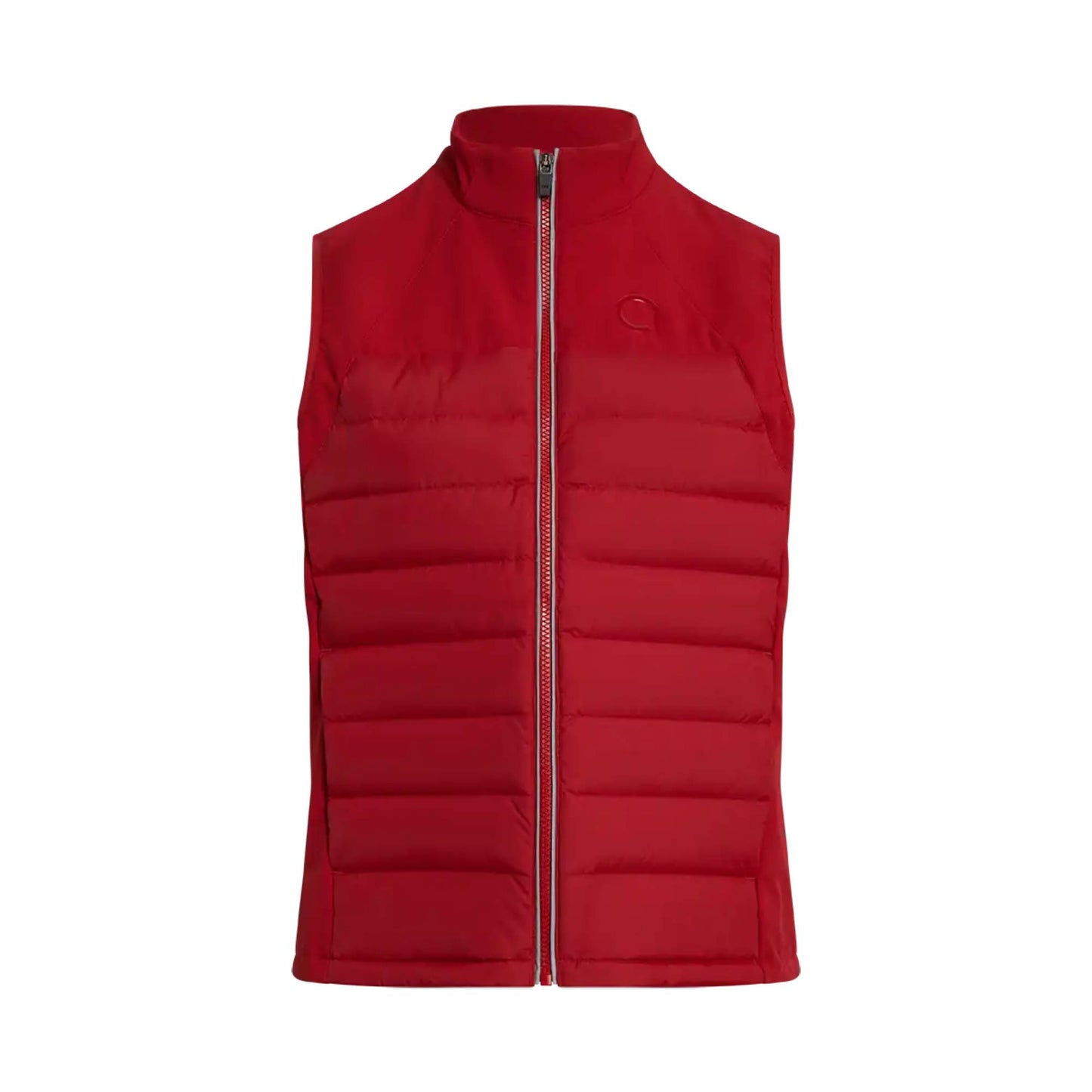 Arctica Alpine Envoy Down Womens Vest - Skiis & Biikes