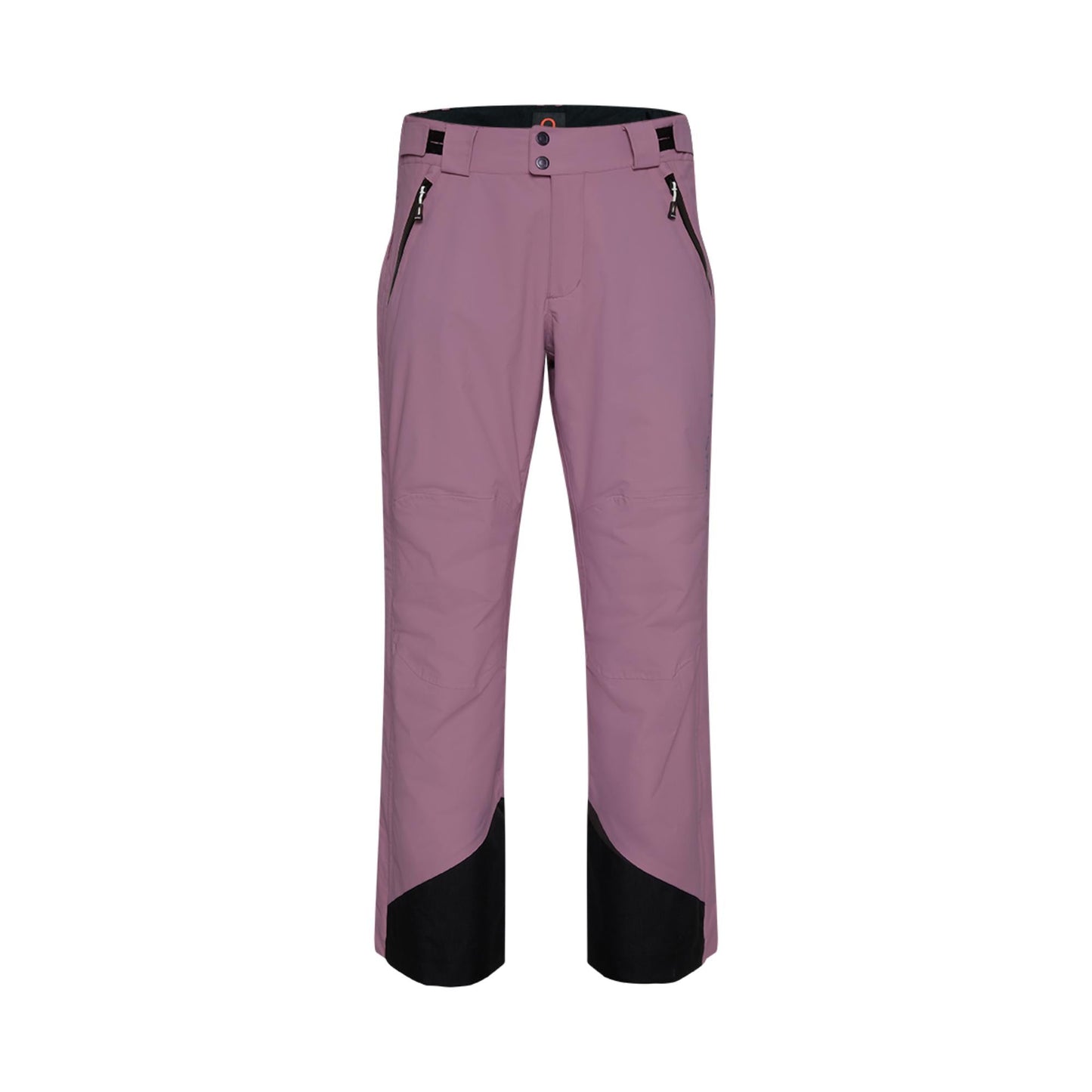Arctica Full Side Zip 2.0 Junior Pant - Skiis & Biikes