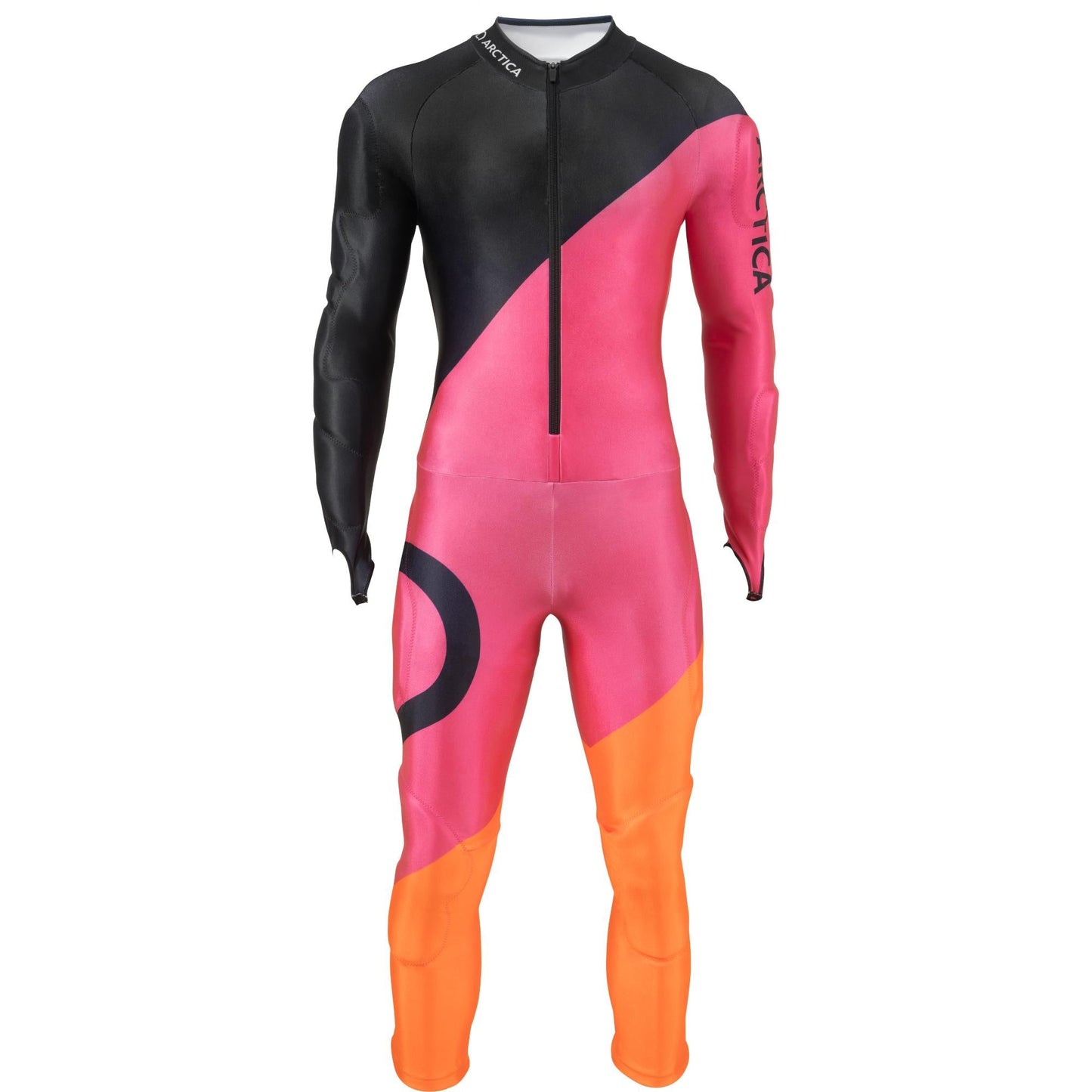 Arctica Pinnacle Junior GS Race Suit - Skiis & Biikes