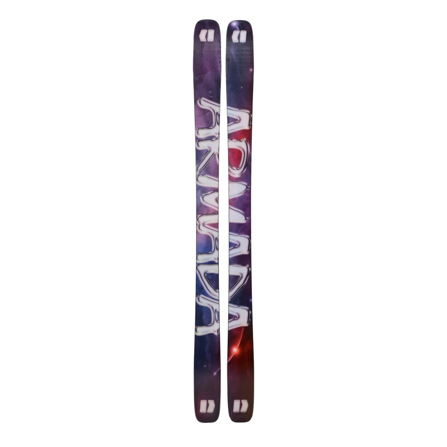Armada ARV 100 Ski 2026 - Skiis & Biikes