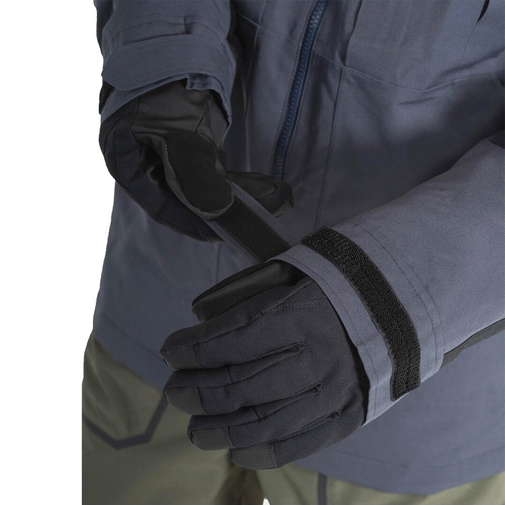 Armada Bergs 2L Mens Insulated Jacket 2024 - Skiis & Biikes