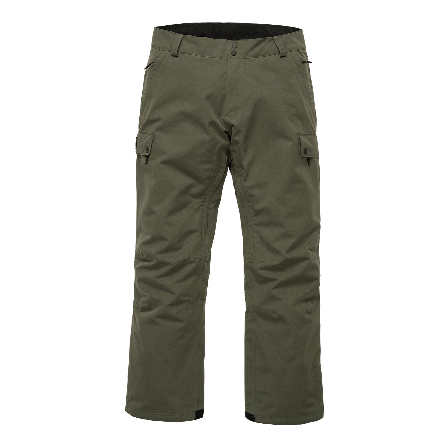 Armada Corwin 2L Mens Insulated Pant 2025 - Skiis & Biikes