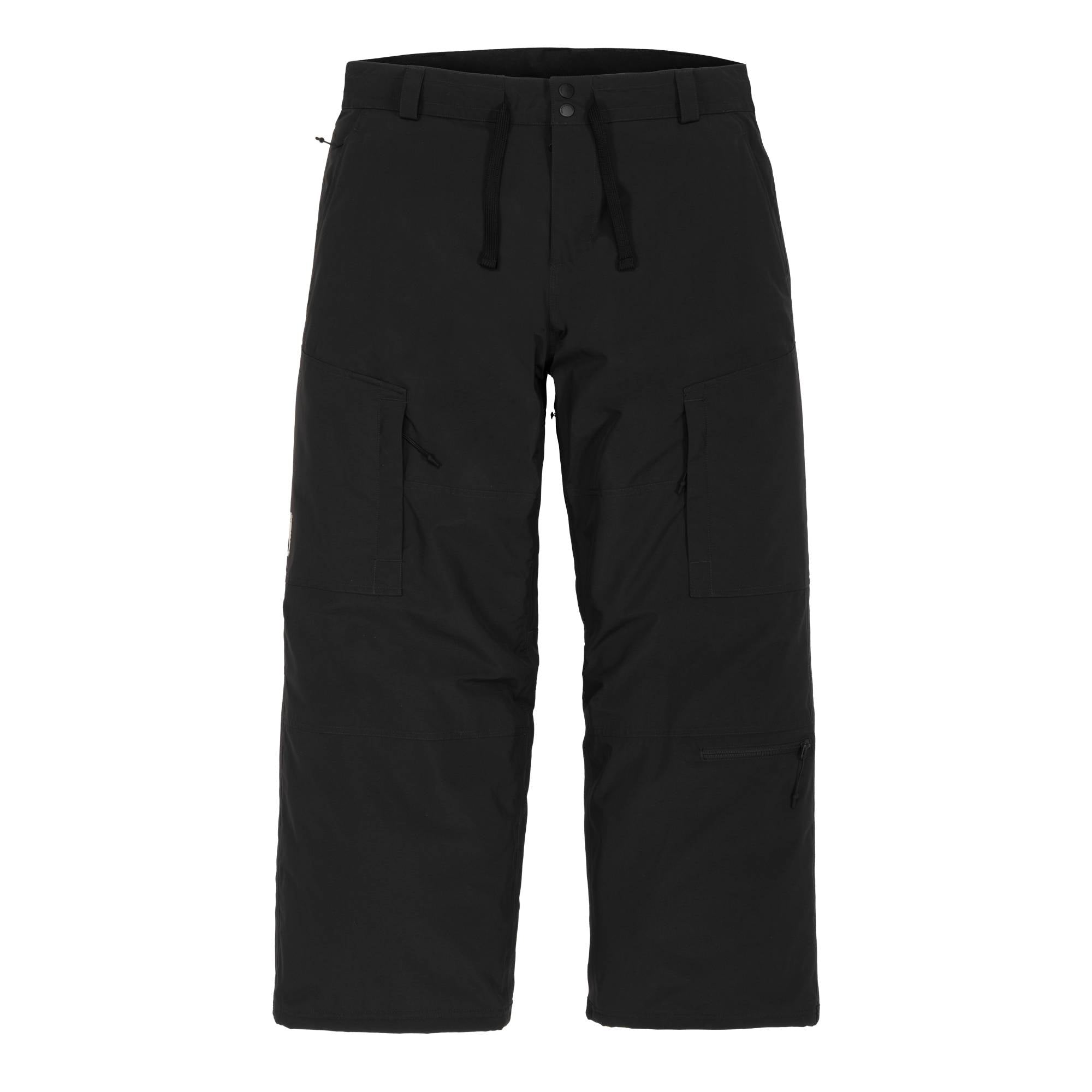 Men Street Wear Pant 2026.Armada Corwin Mens 2L Insulated Pant 2026 - Skiis & Biikes
