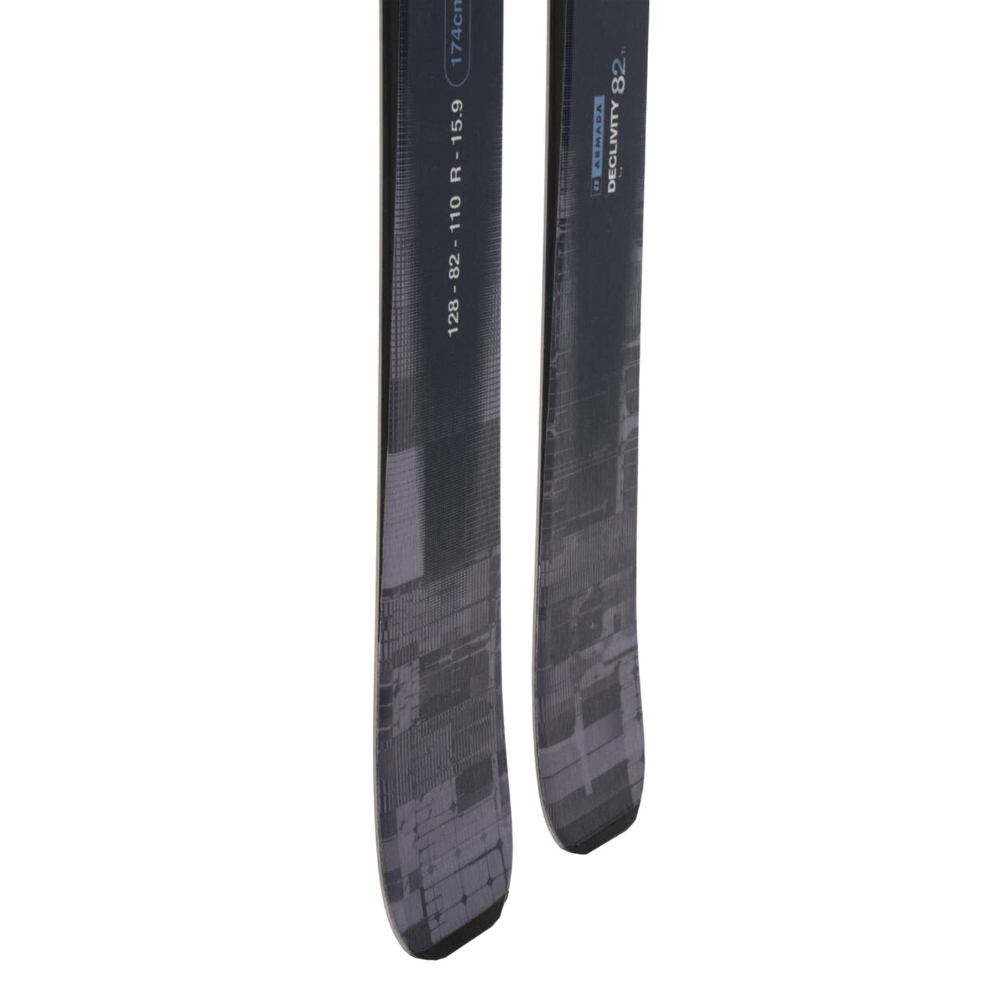 Armada Declivity 82 Ti Ski 2026 - Skiis & Biikes