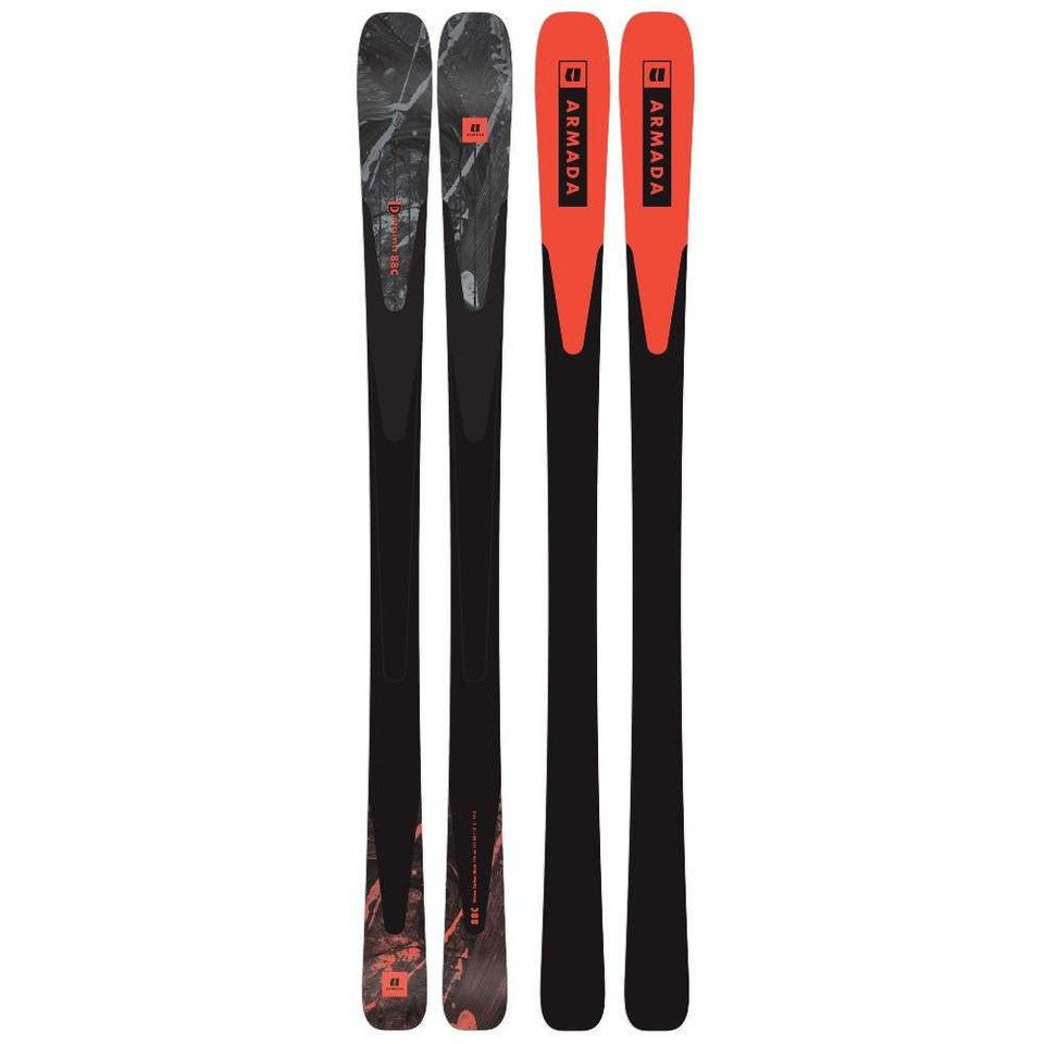 Armada Declivity 88 C Ski 2025 - Skiis & Biikes