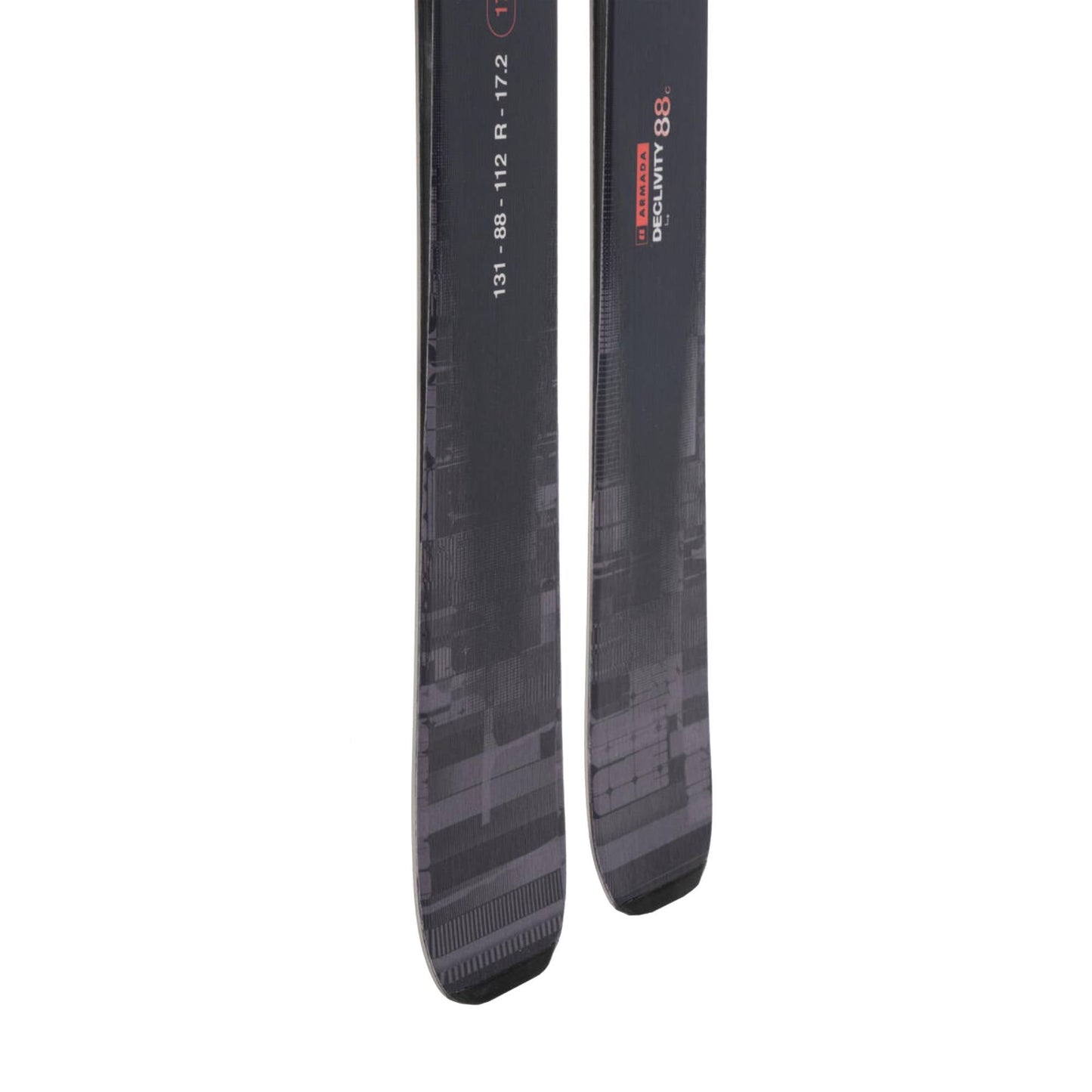 Armada Declivity 88 C Ski 2026 - Skiis & Biikes