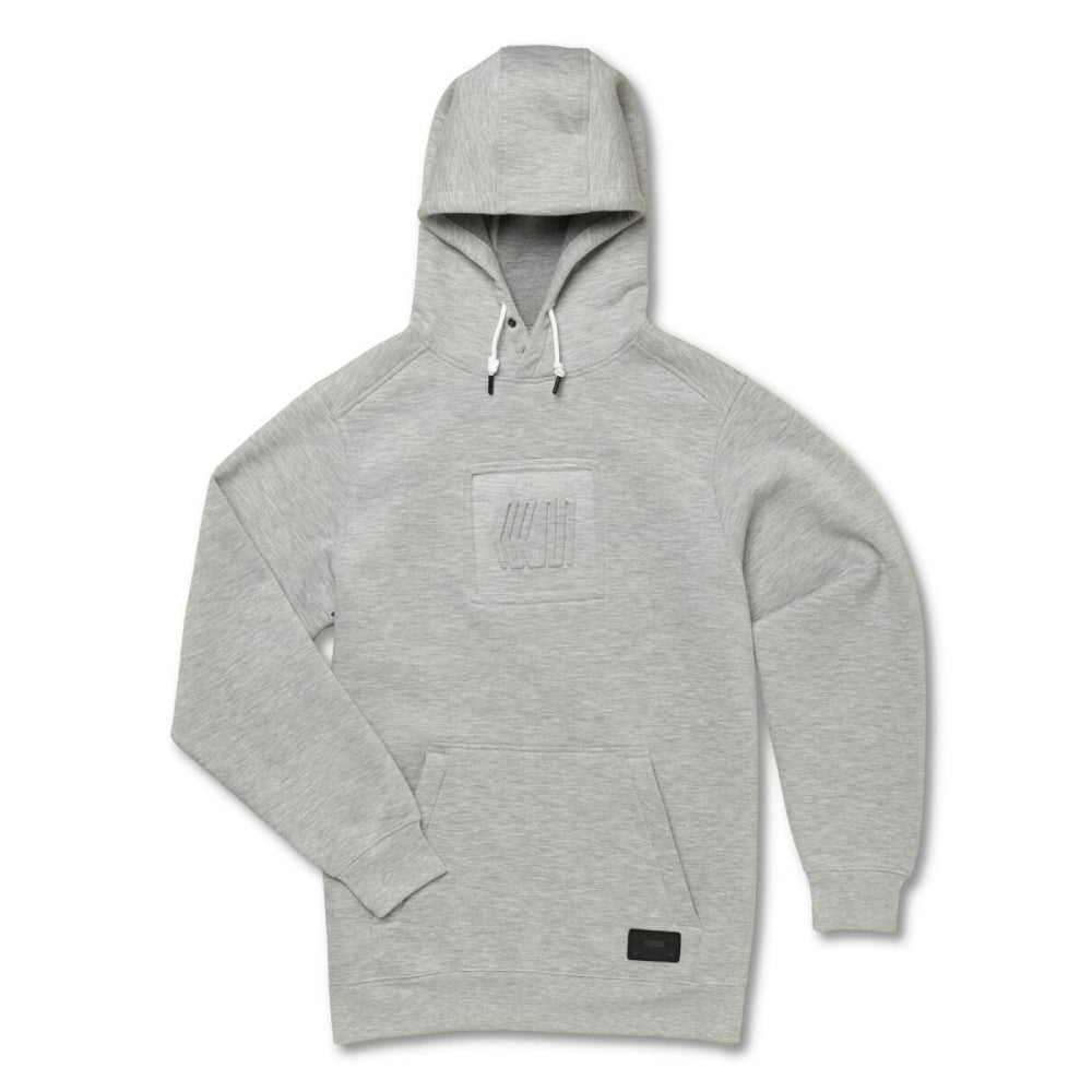 Armada Irvine Unisex Hoodie 2023 - Skiis & Biikes