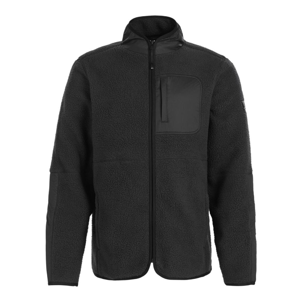 Armada Ledger Unisex Fleece 2023 - Skiis & Biikes