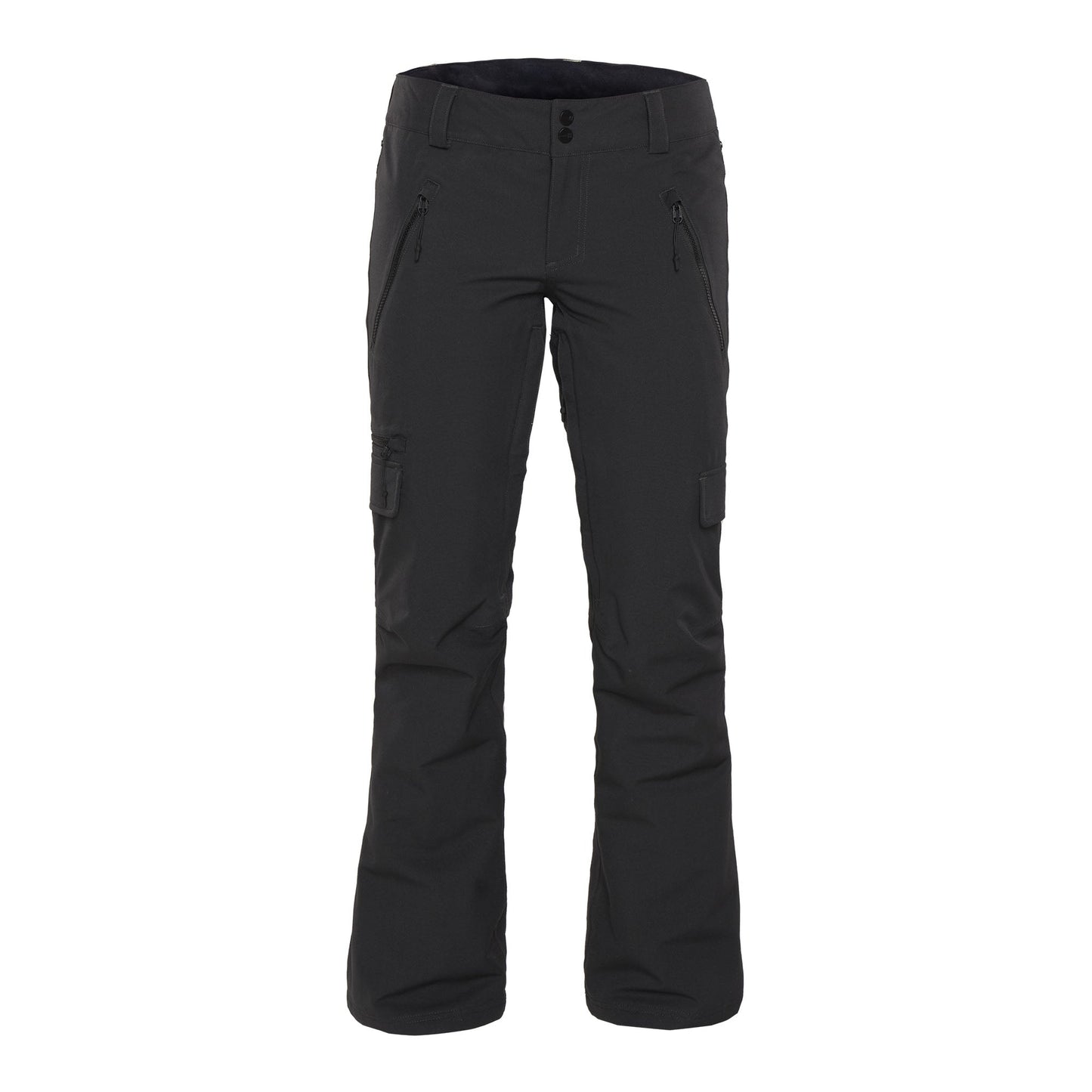 Armada Mula 2L Womens Insulated Pant 2025 - Skiis & Biikes