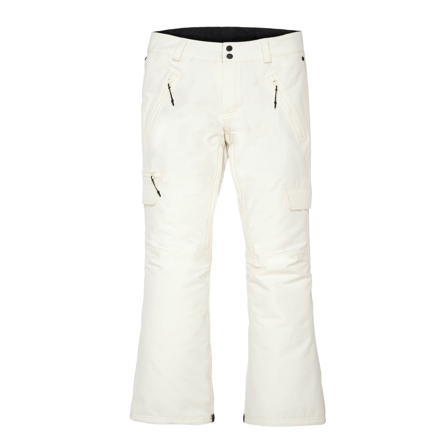 Armada Mula 2L Womens Insulated Pant 2025 - Skiis & Biikes
