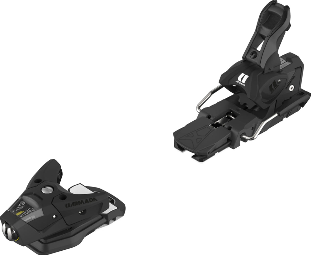 Armada N STH2 WTR 13 Binding 2022 - Skiis & Biikes