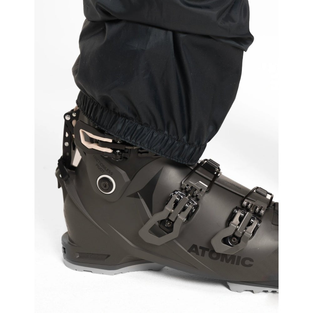 Armada Pascore 2L Insulated Womens Bib Pant 2024 - Skiis & Biikes