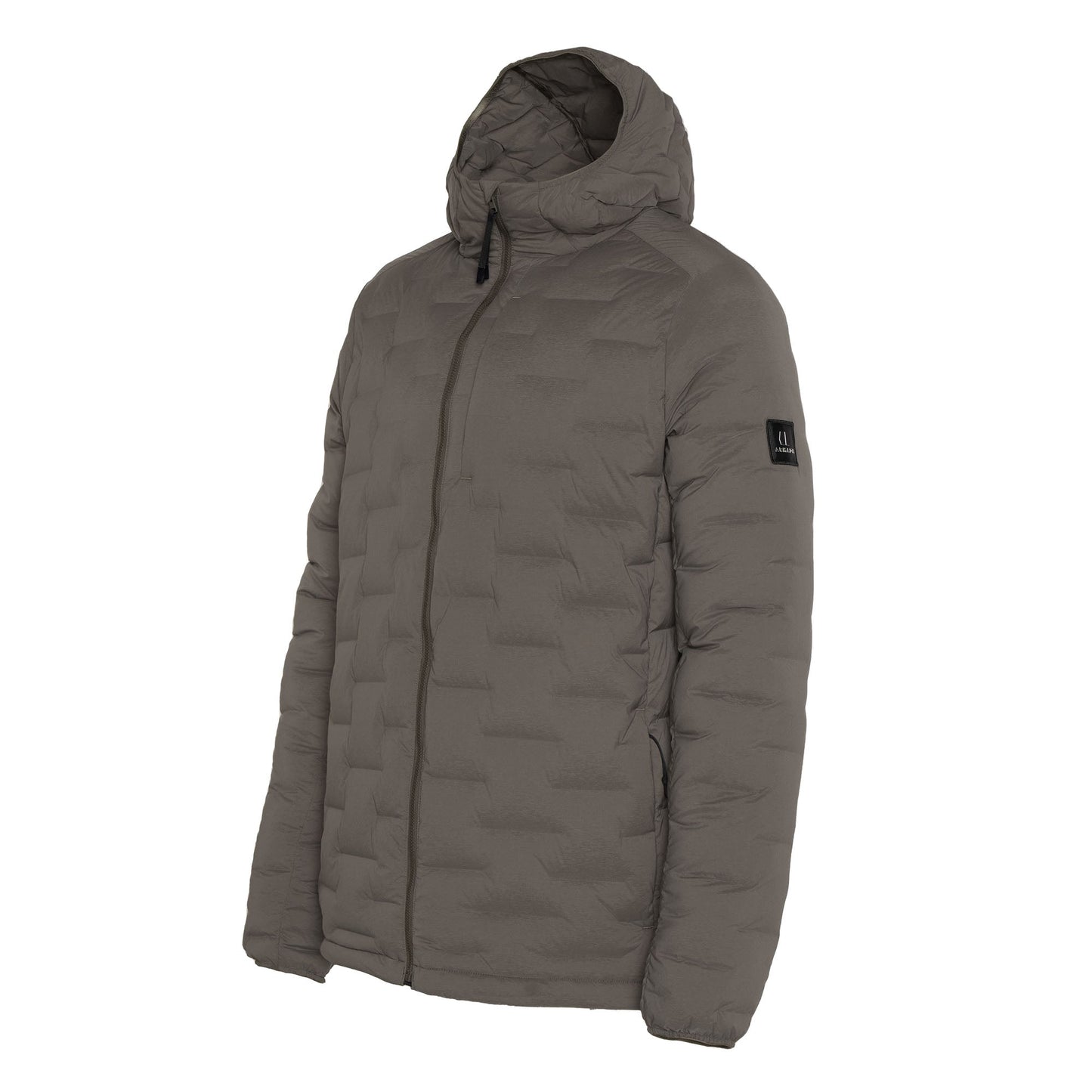 Armada Sitkin Mens Down Jacket 2025 - Skiis & Biikes