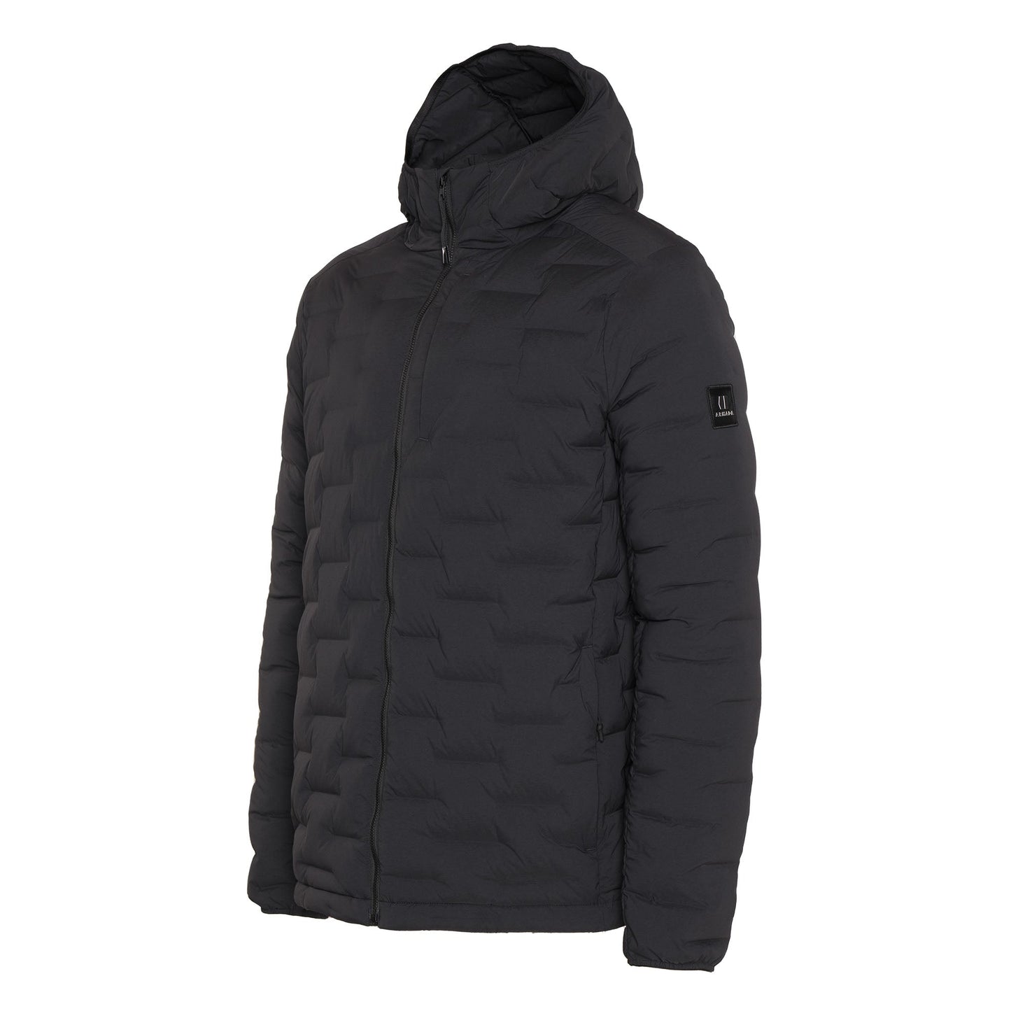 Armada Sitkin Mens Down Jacket 2025 - Skiis & Biikes