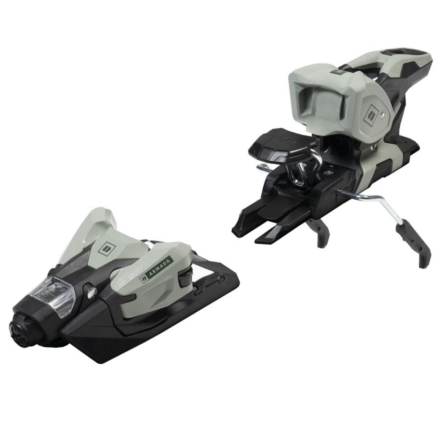 Armada Strive 12 GW Binding 2026 - Skiis & Biikes