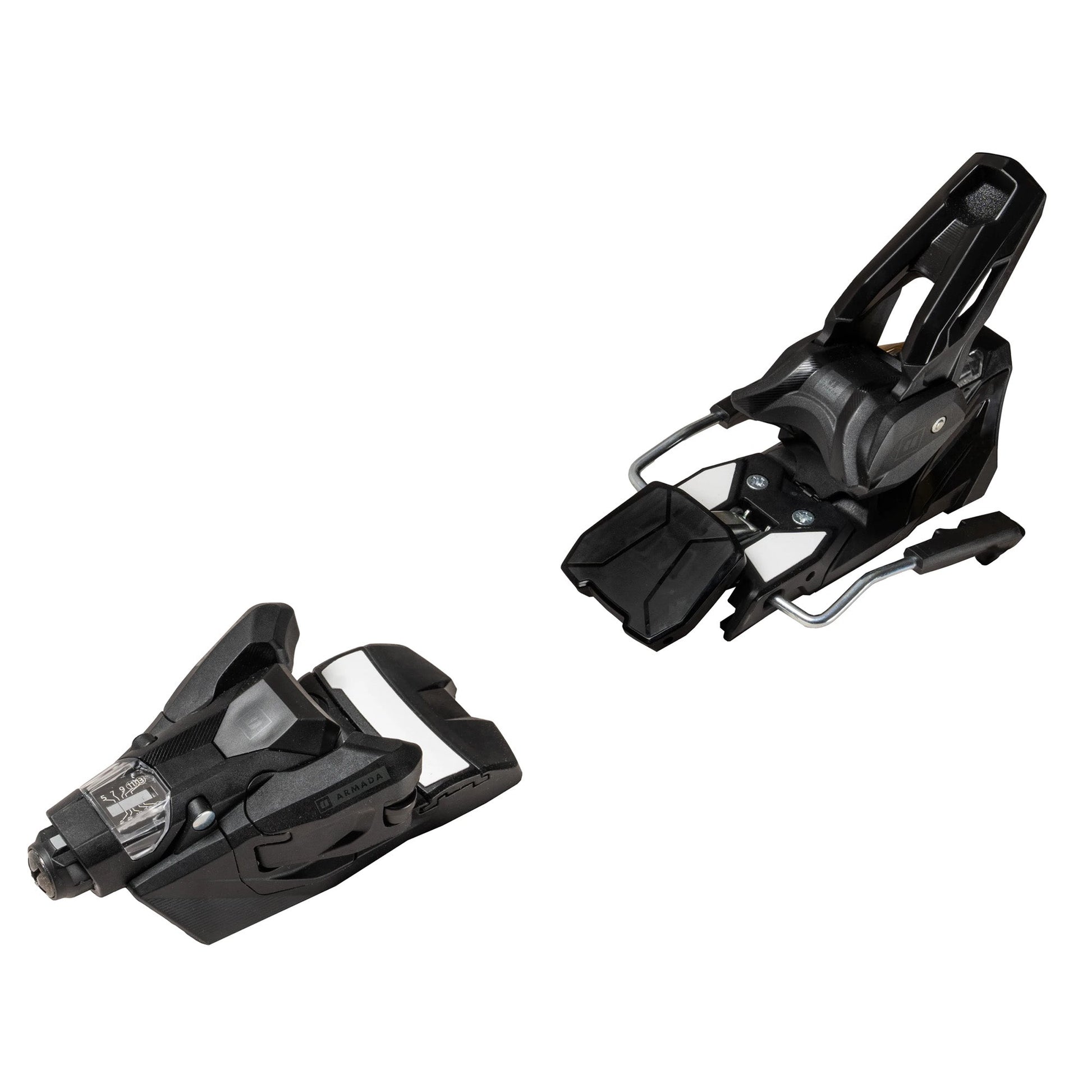 Armada Strive 14 GW Binding 2025 - Skiis & Biikes