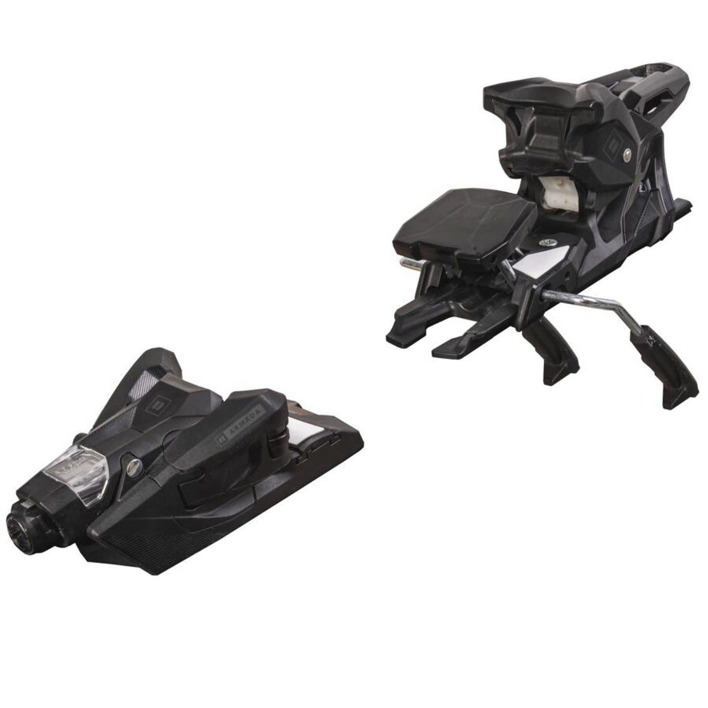 Armada Strive 14 GW Binding 2026 - Skiis & Biikes