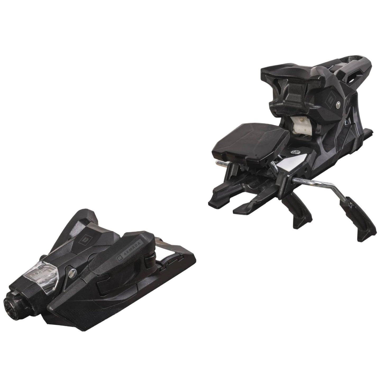 Armada Strive 14 GW Binding 2026 - Skiis & Biikes