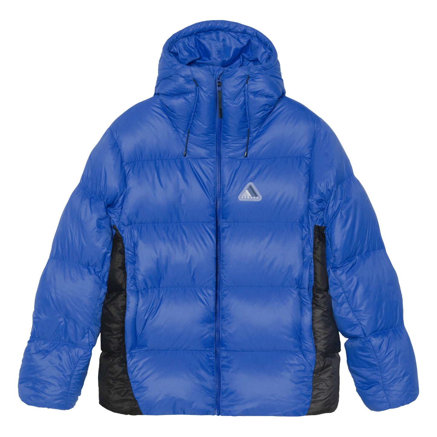 Armada Whitmer Mens Down Jacket 2026 - Skiis & Biikes