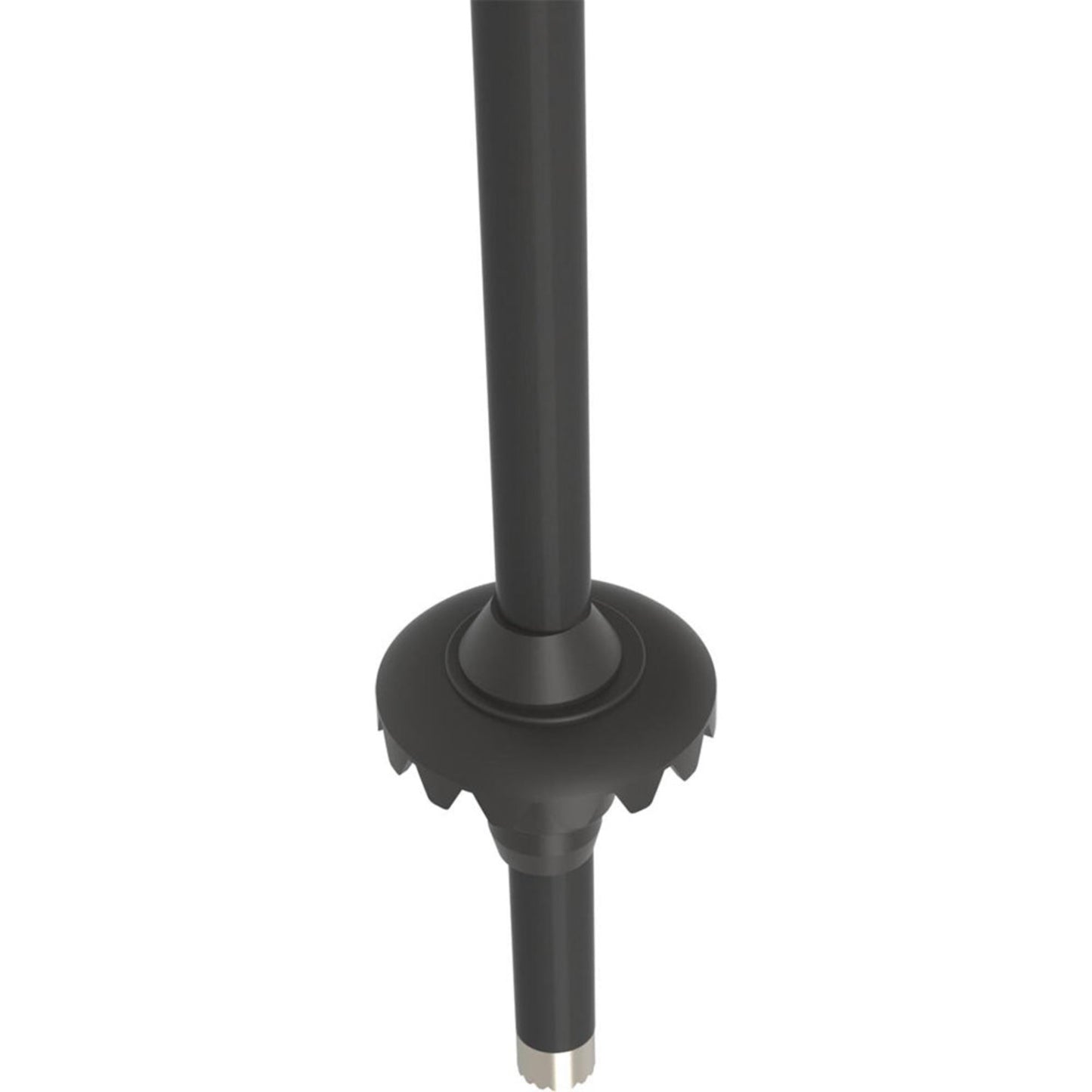 Atomic AMT Junior Ski Pole - Skiis & Biikes
