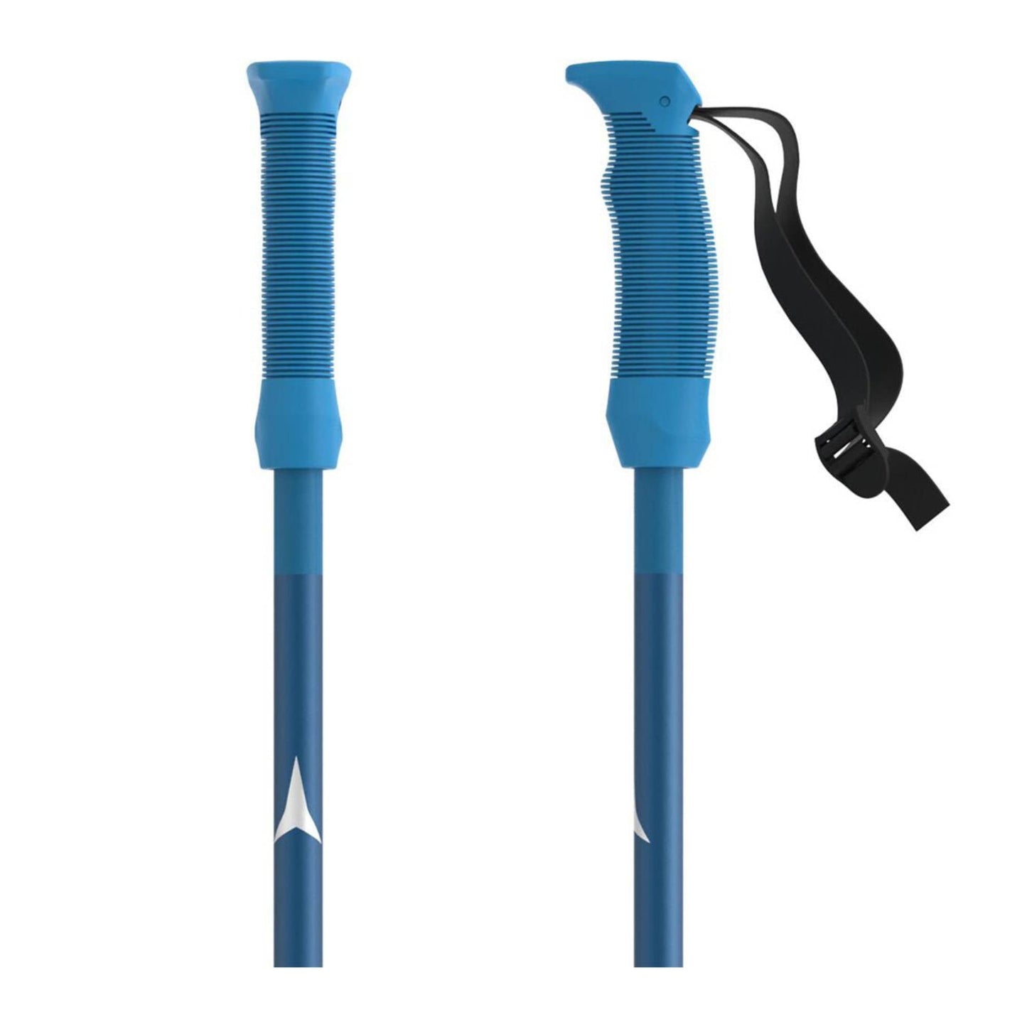 Atomic AMT Junior Ski Pole - Skiis & Biikes